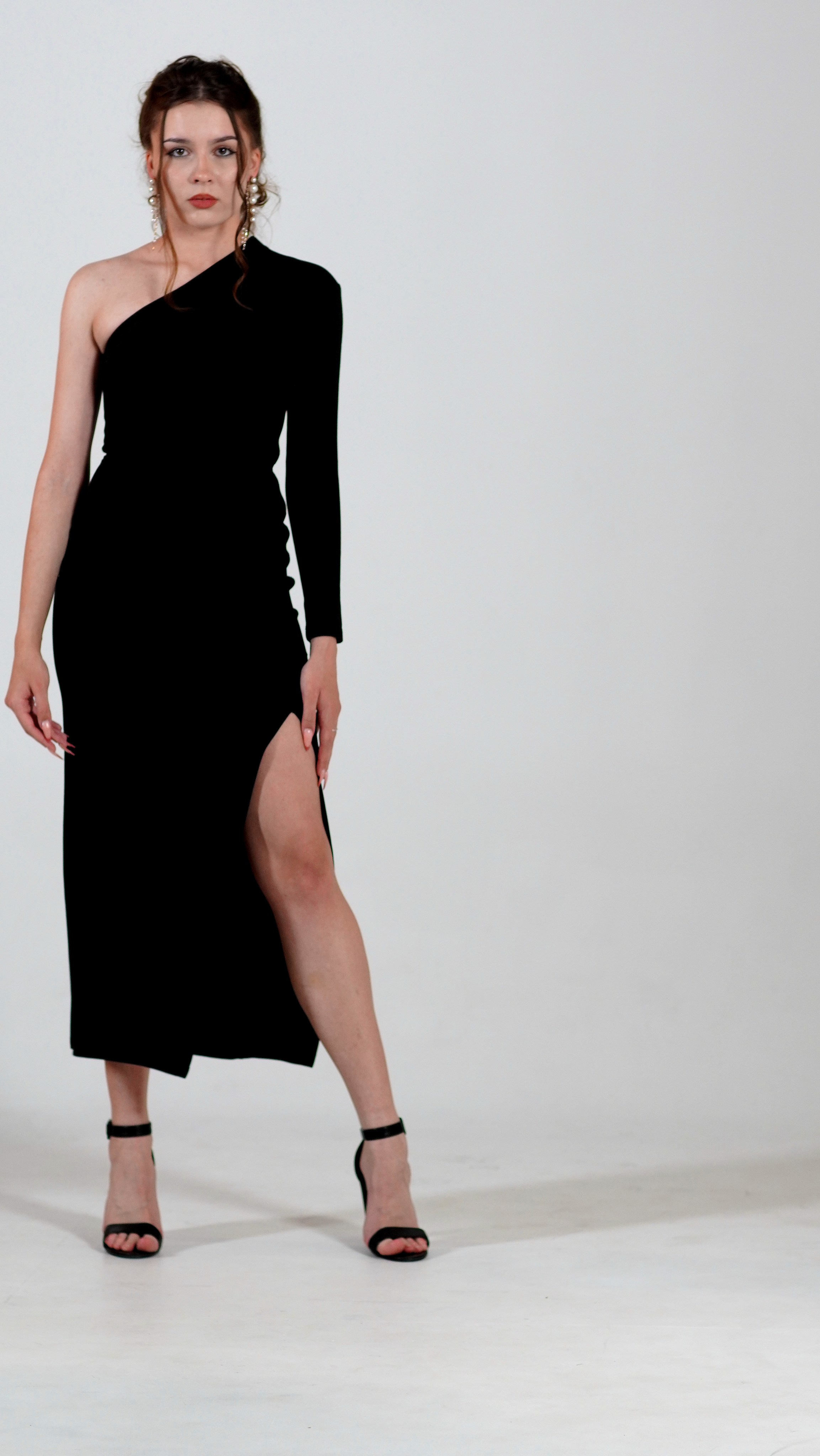 контент для маркетплейсов