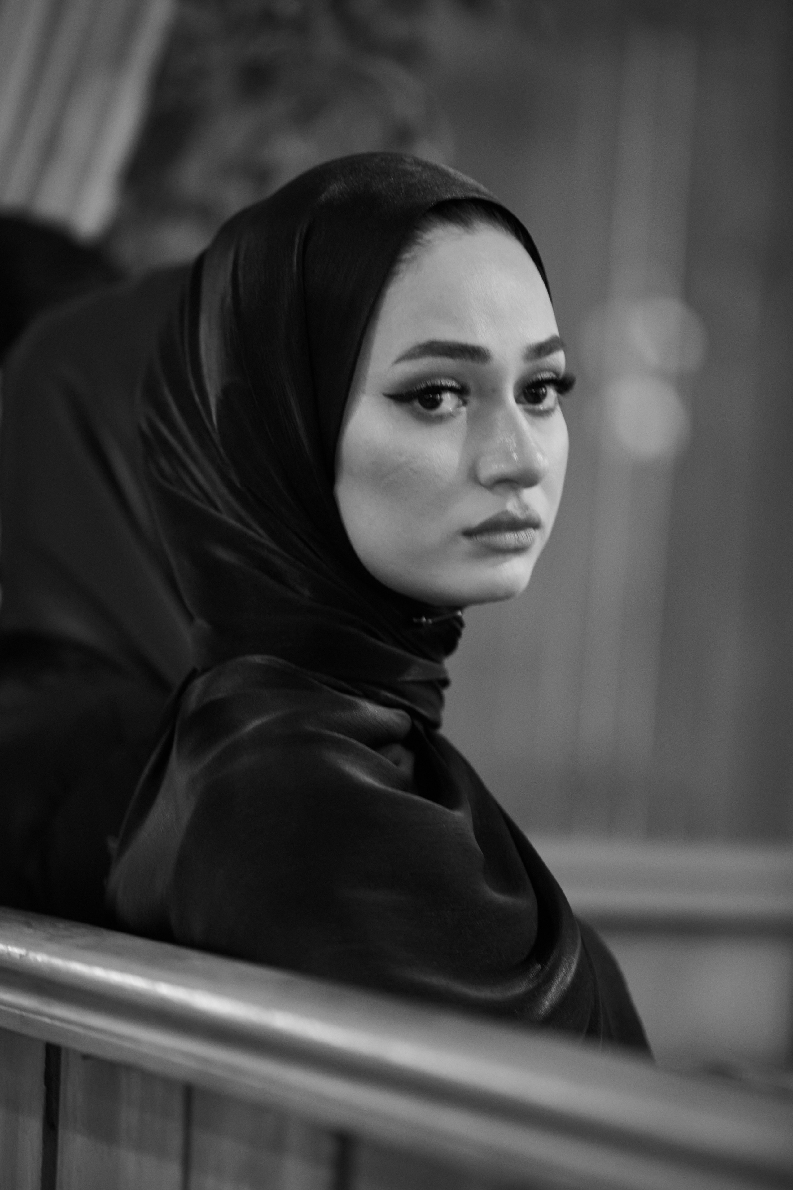 Бизнес мероприятия. Репортажный фотограф в Самаре