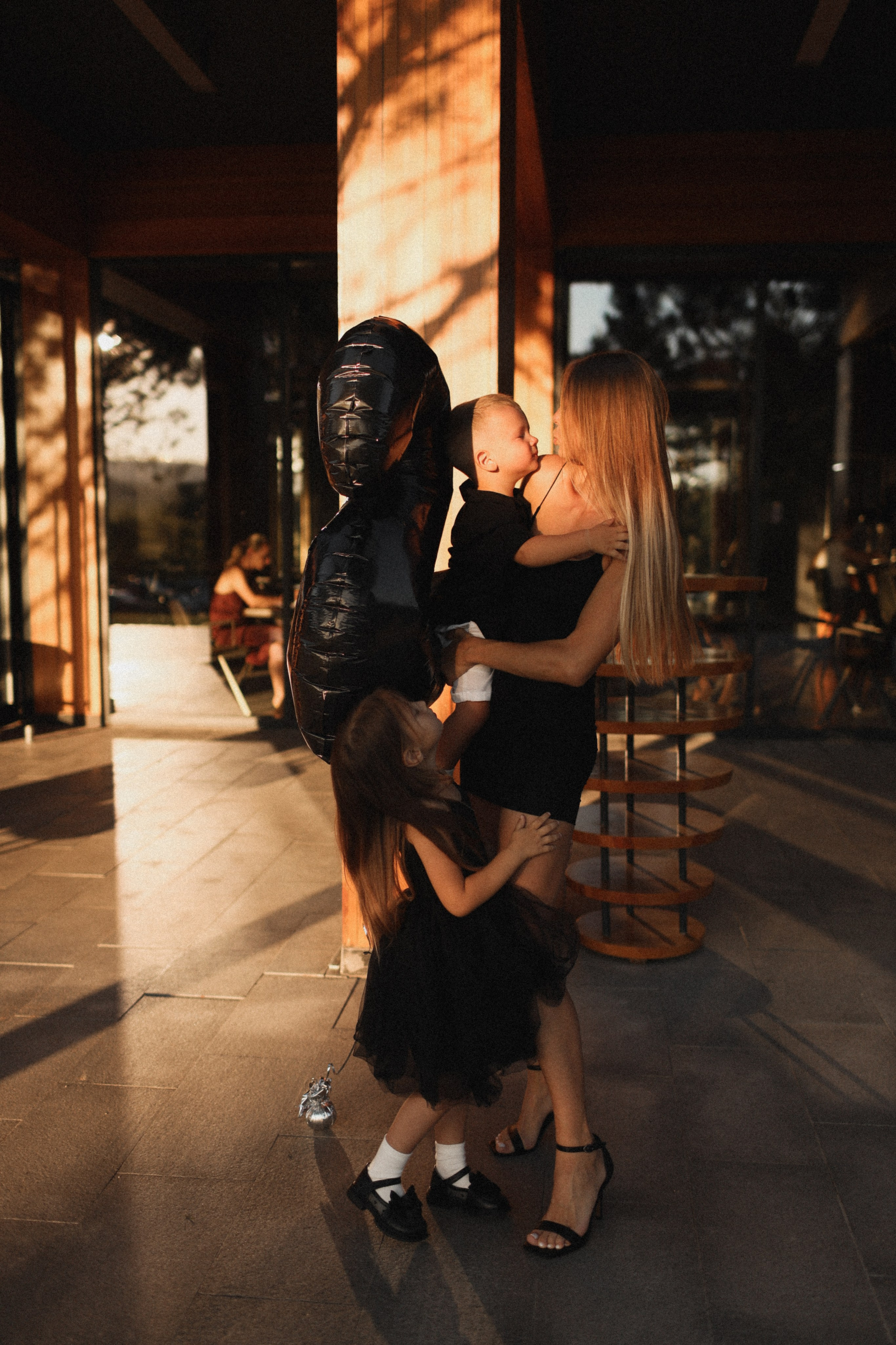 Mushrooms. Фотограф Воронцова Виталия Крым Севастополь