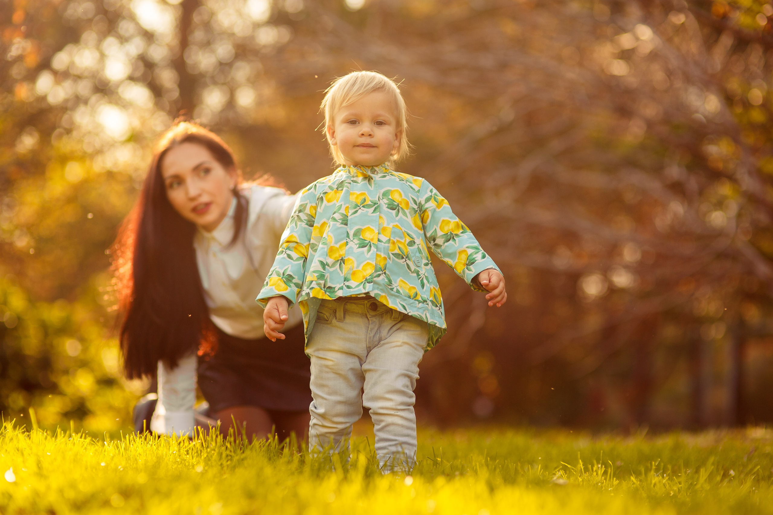 Семейная фотосессия | Дугинов Николай, Екатеринбург. Профессиональный фотограф Дугинов Николай | Екатеринбург