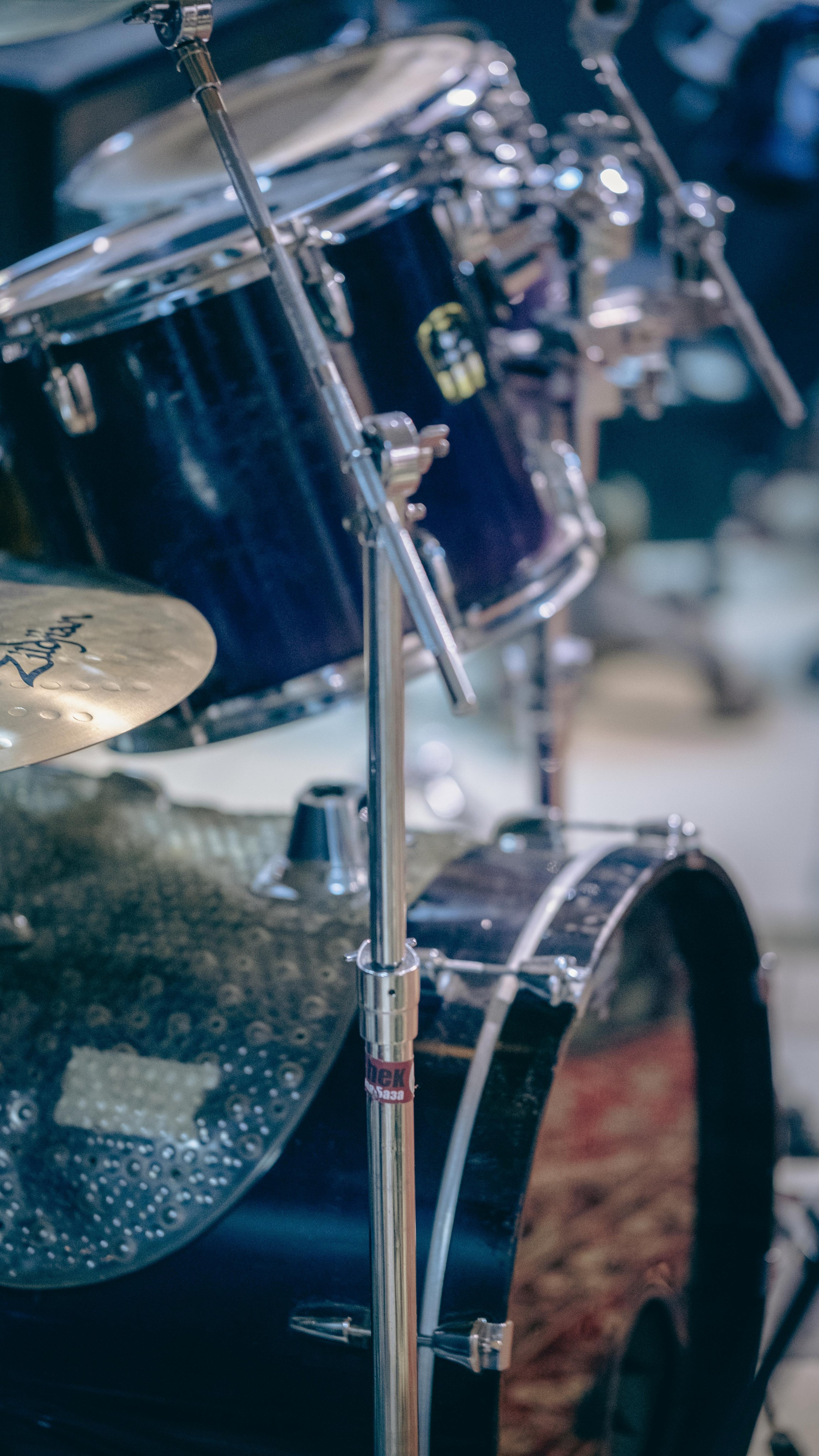 Благословенная тьма. KRUTOVA_фотографирую жизнь