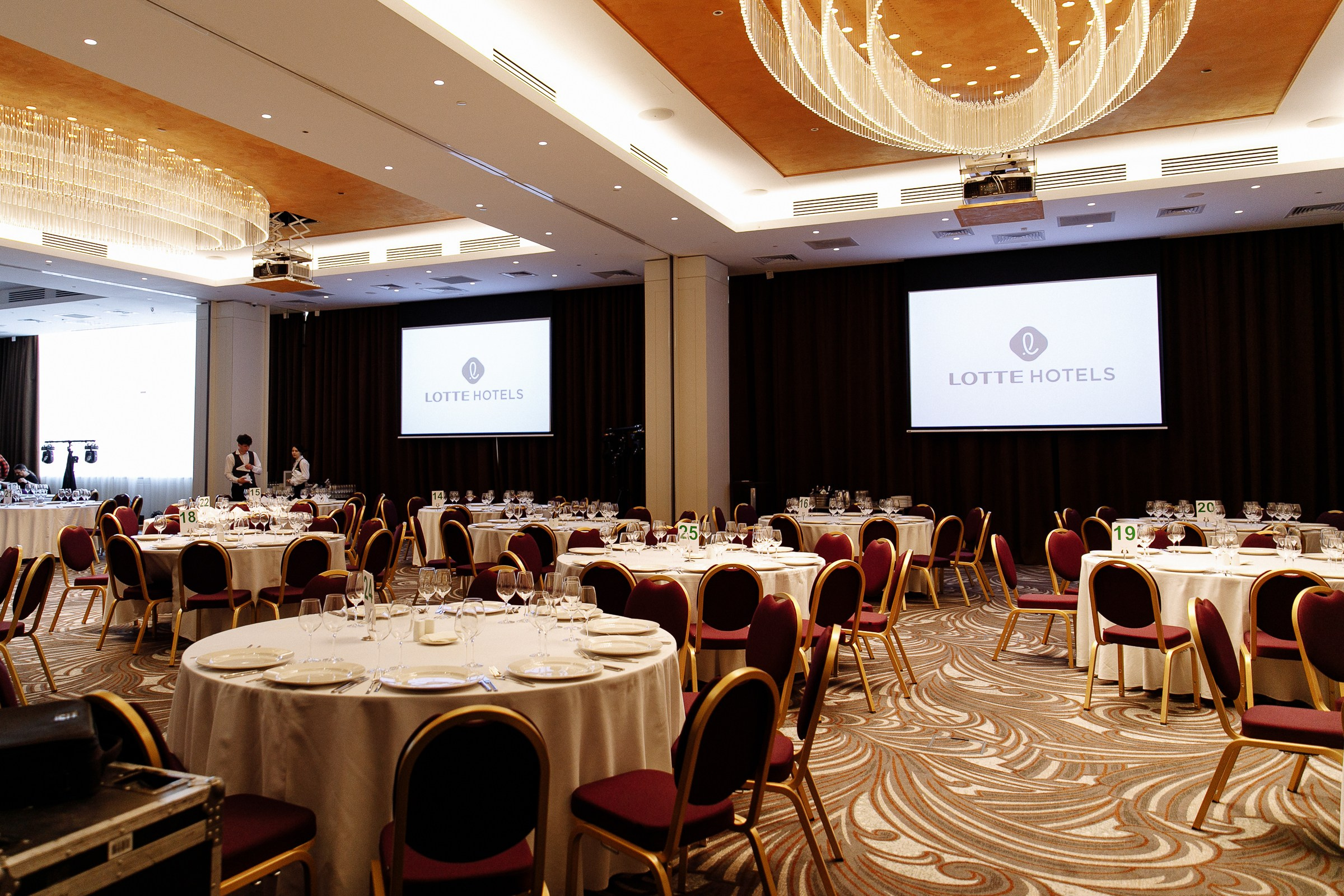 День Рождение ASSET. Свадебный фотограф в Самаре и Тольятти Полина Никитина