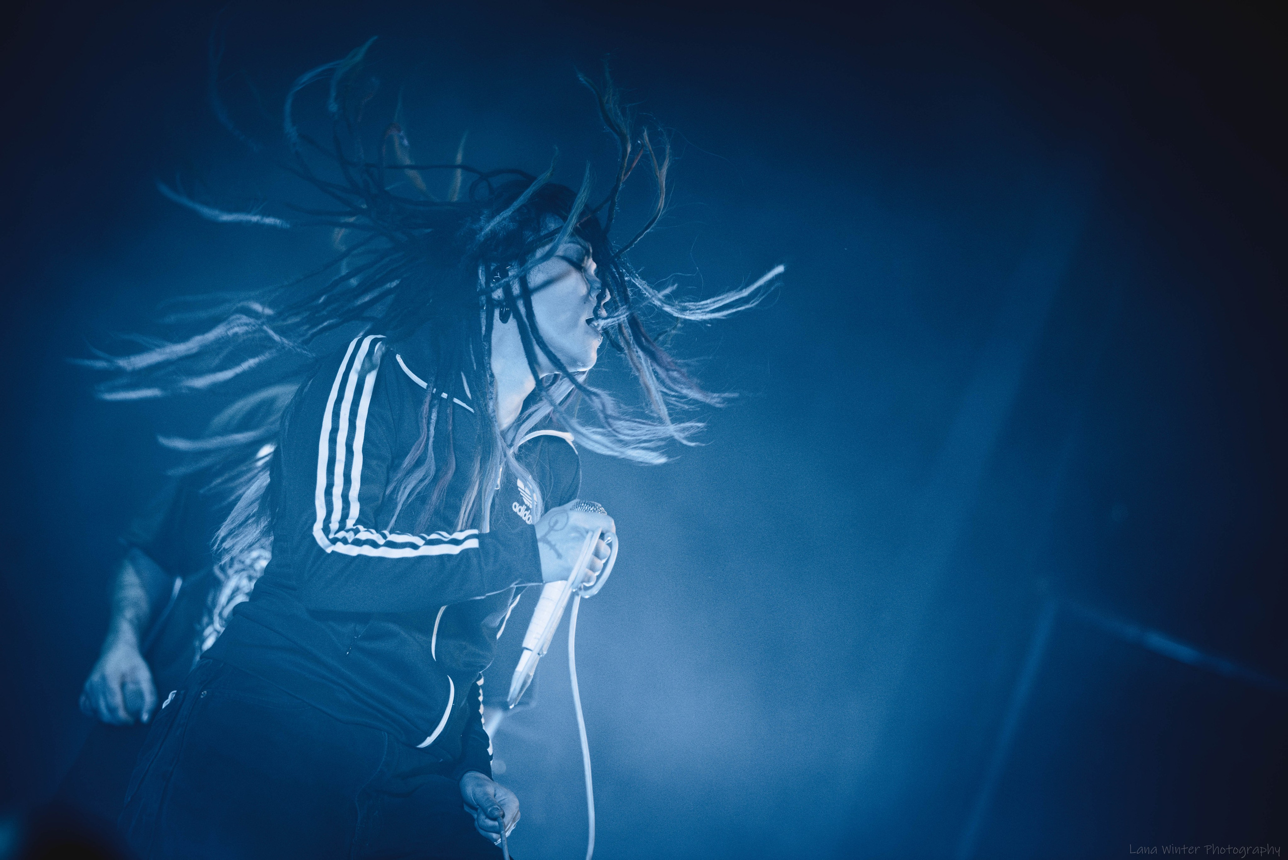 7000$ (25 января 2025 года, Москва, клуб Урбан). Фотограф Светлана Блинова, Москва и Московская область