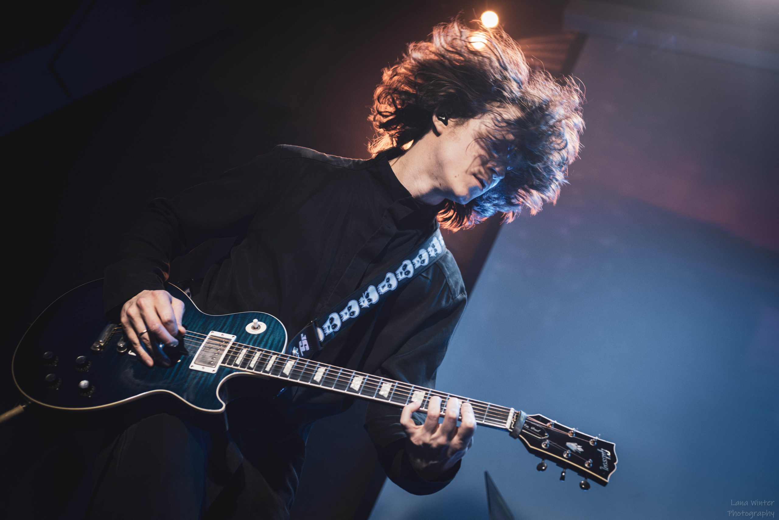 Площадь Восстания (8 марта 2025 года, Москва, клуб Техника Безопасности). Фотограф Светлана Блинова, Москва и Московская область