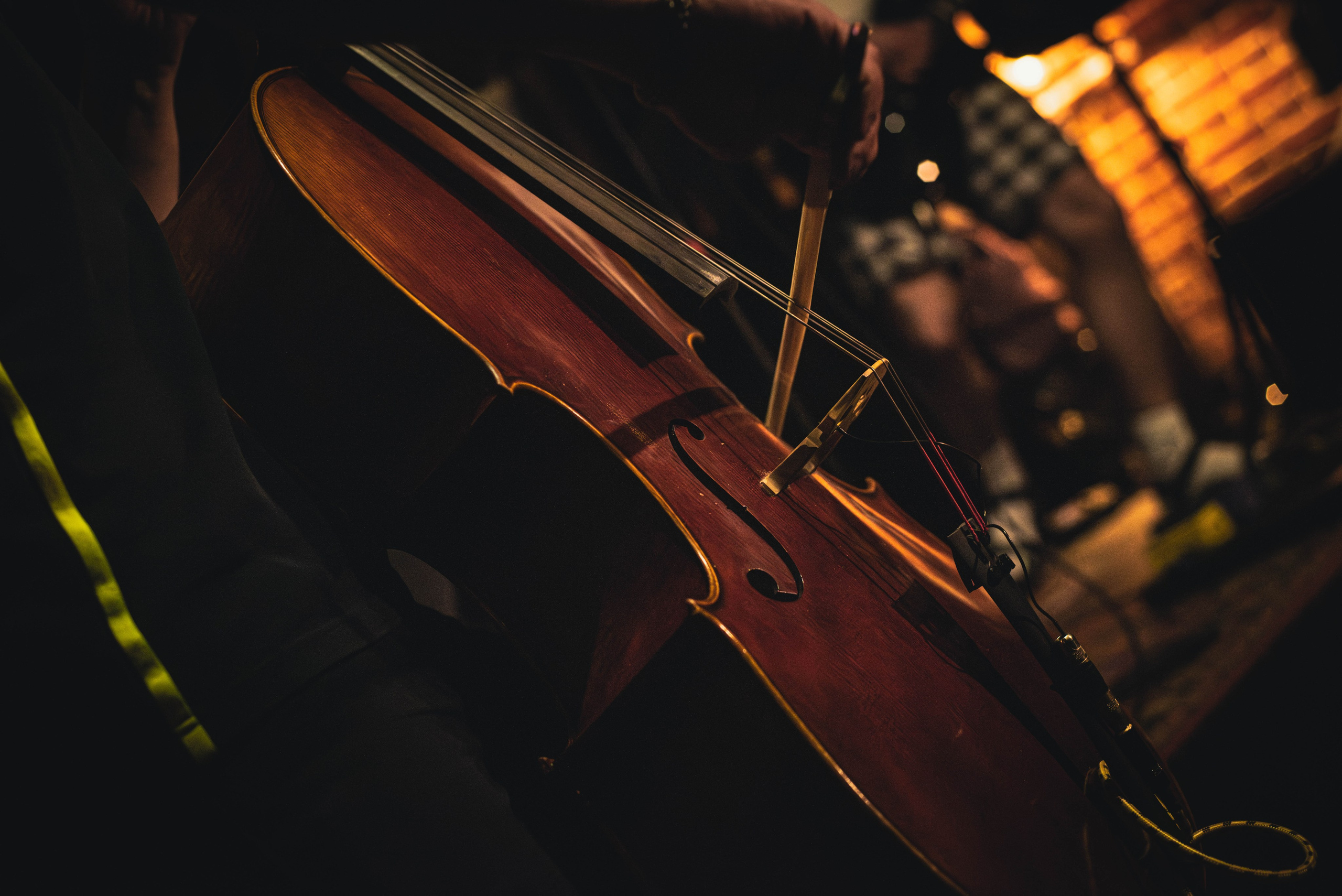 5ИМЁН (12 октября 2024 года, Егорьевск, бар Синий Банан). Фотограф Светлана Блинова, Москва и Московская область