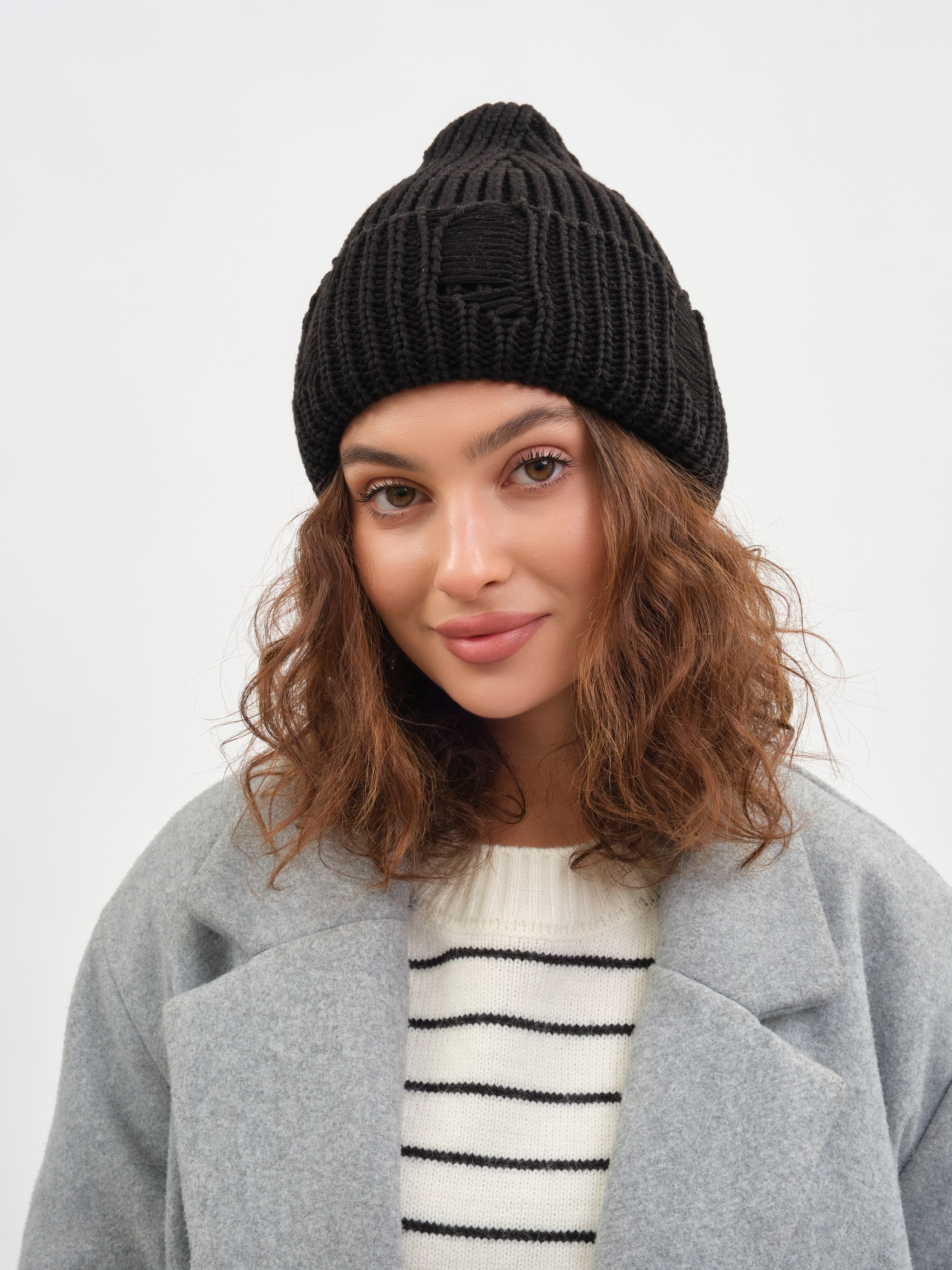 Каталог предметной и fashion-съёмки на белом фоне — Артур Карташев. Фотограф Карташев Артур