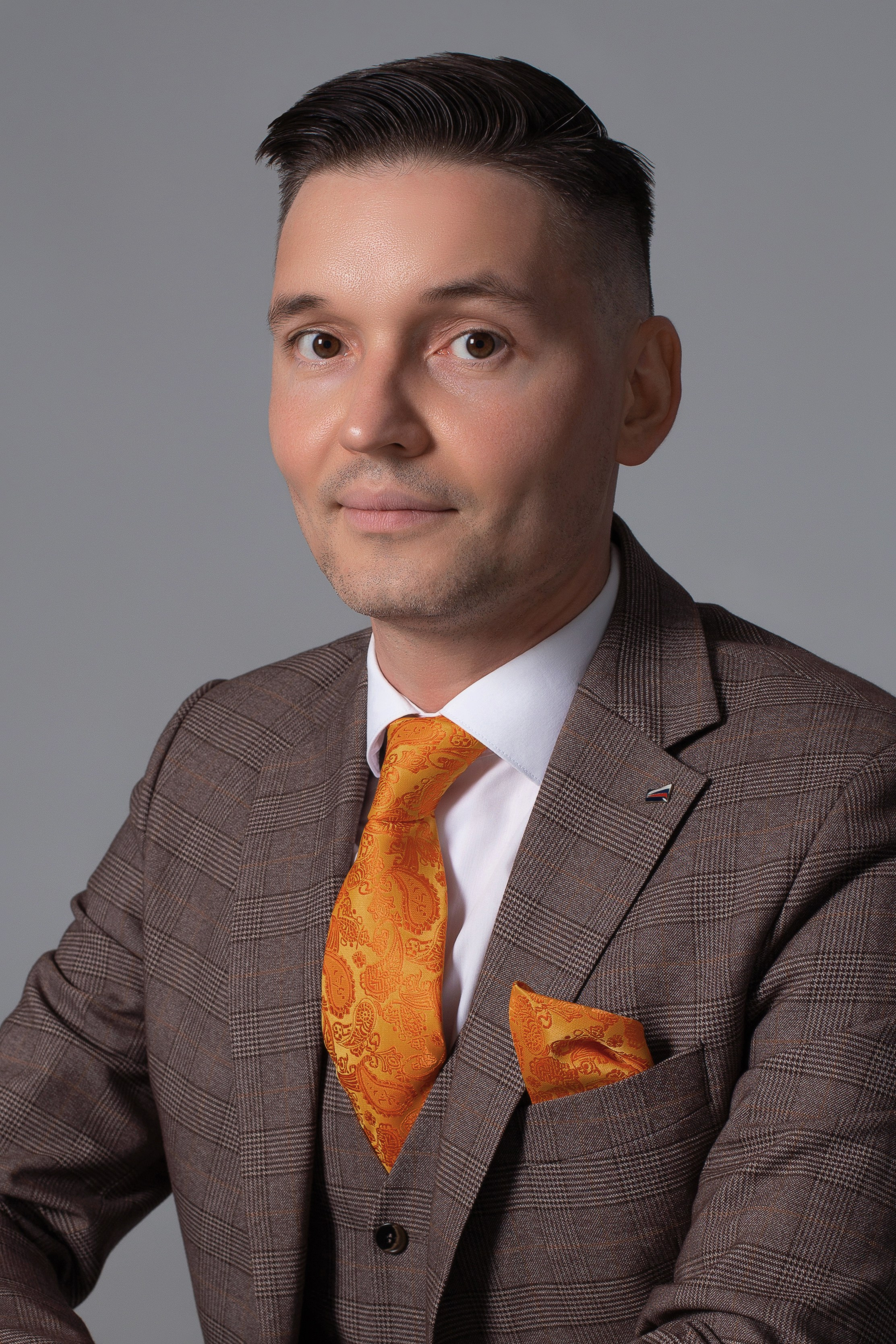 Креативные индустрии Тюмени — это люди. АНО «ЛИГА ТВОРЧЕСКИХ»