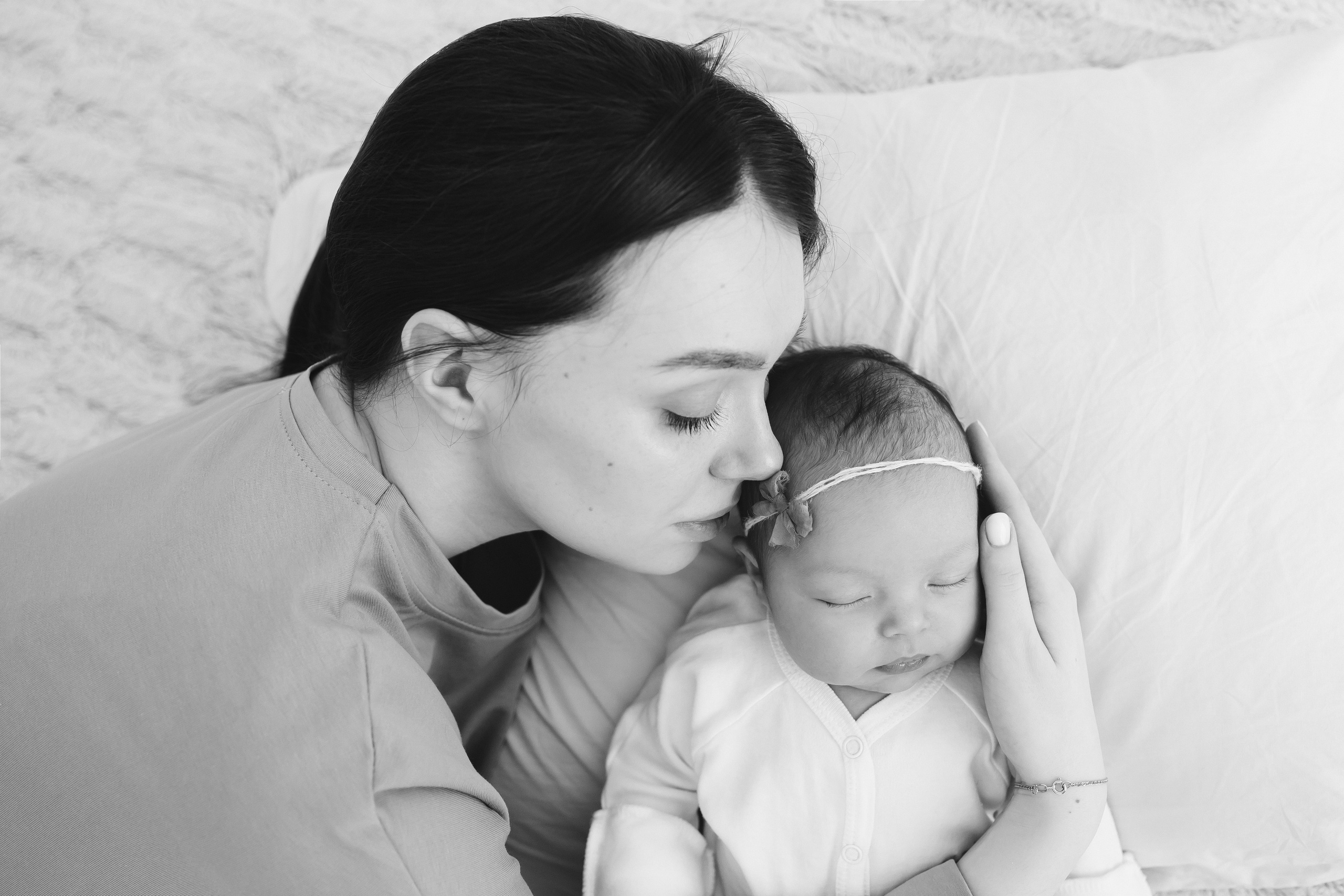 Life style. Фотограф Новорожденных и беременности г. Тюмень