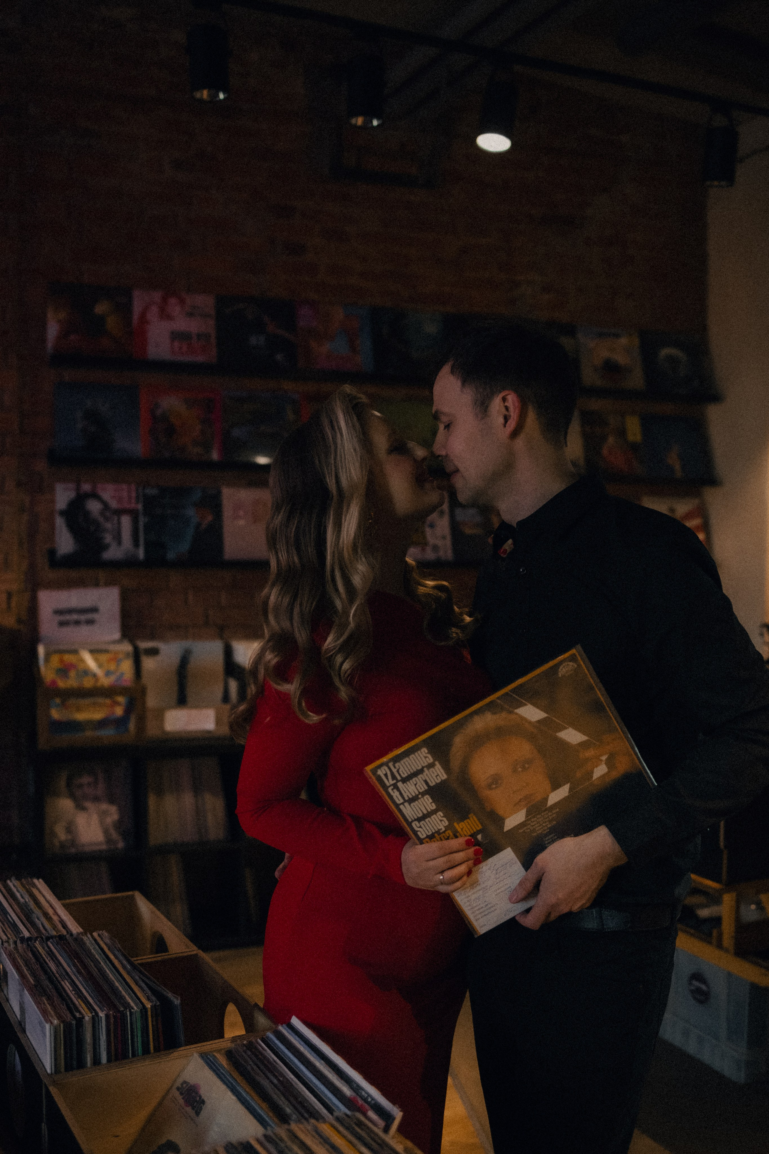 Прогулка по Новой Голландии. Свадебный фотограф в Санкт-Петербурге Ксения Кобышева