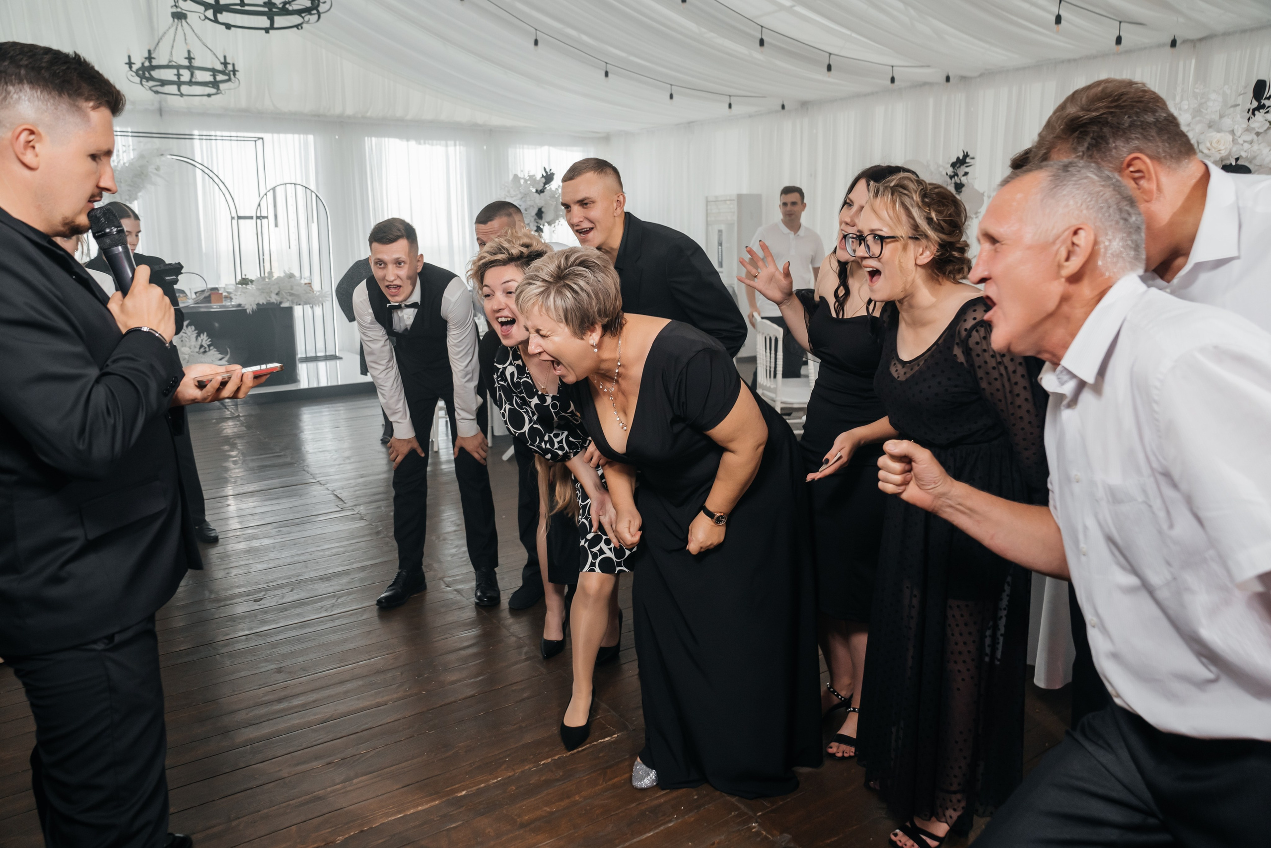 Александр и Виктория. Свадебный и семейный фотограф В Барнауле Нечаева Таня