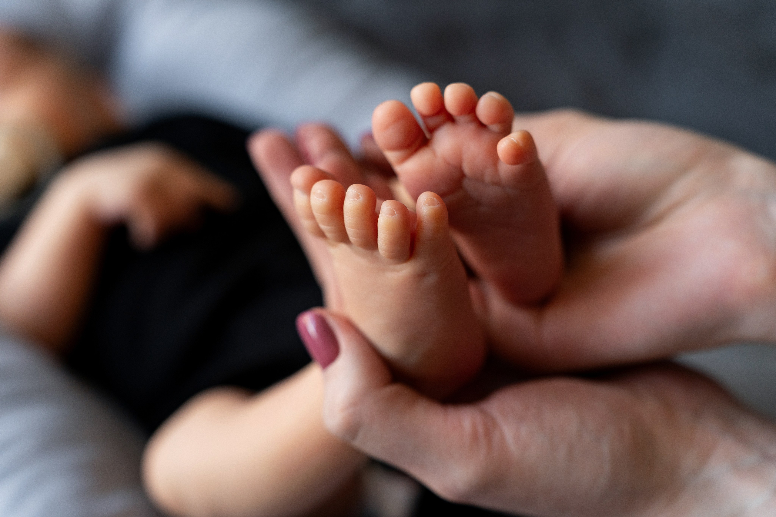 Newborn фотограф Краснодар. Семейный и NEWBORN фотограф г. Краснодар