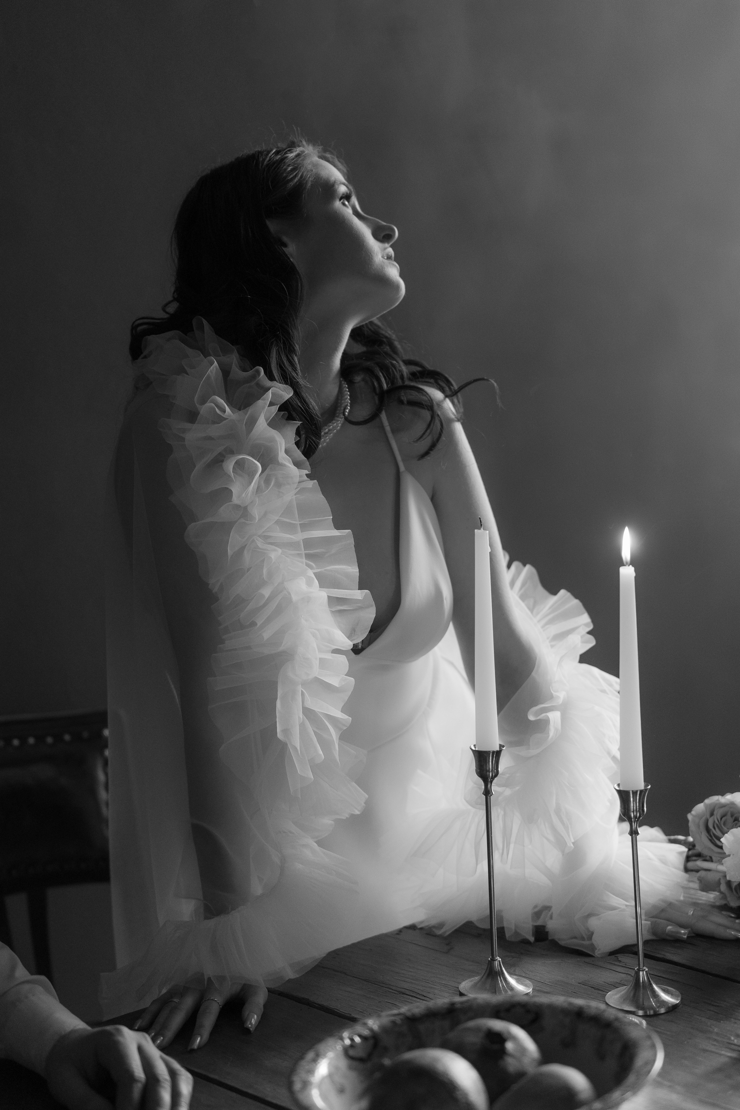 Алексей + Ксения