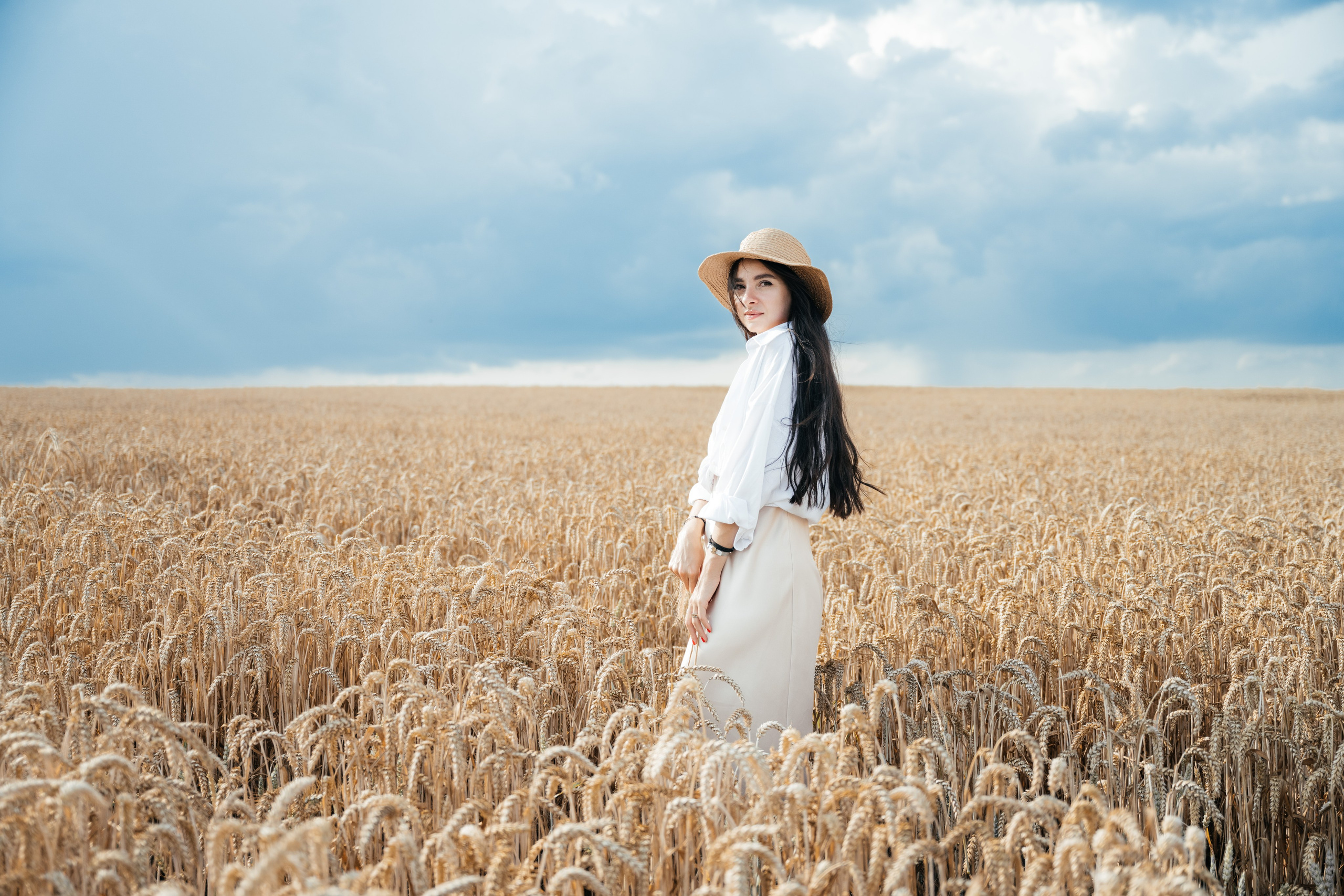 Алеся. Свадебный и портретный фотограф в Минске и РБ Владислав Саков