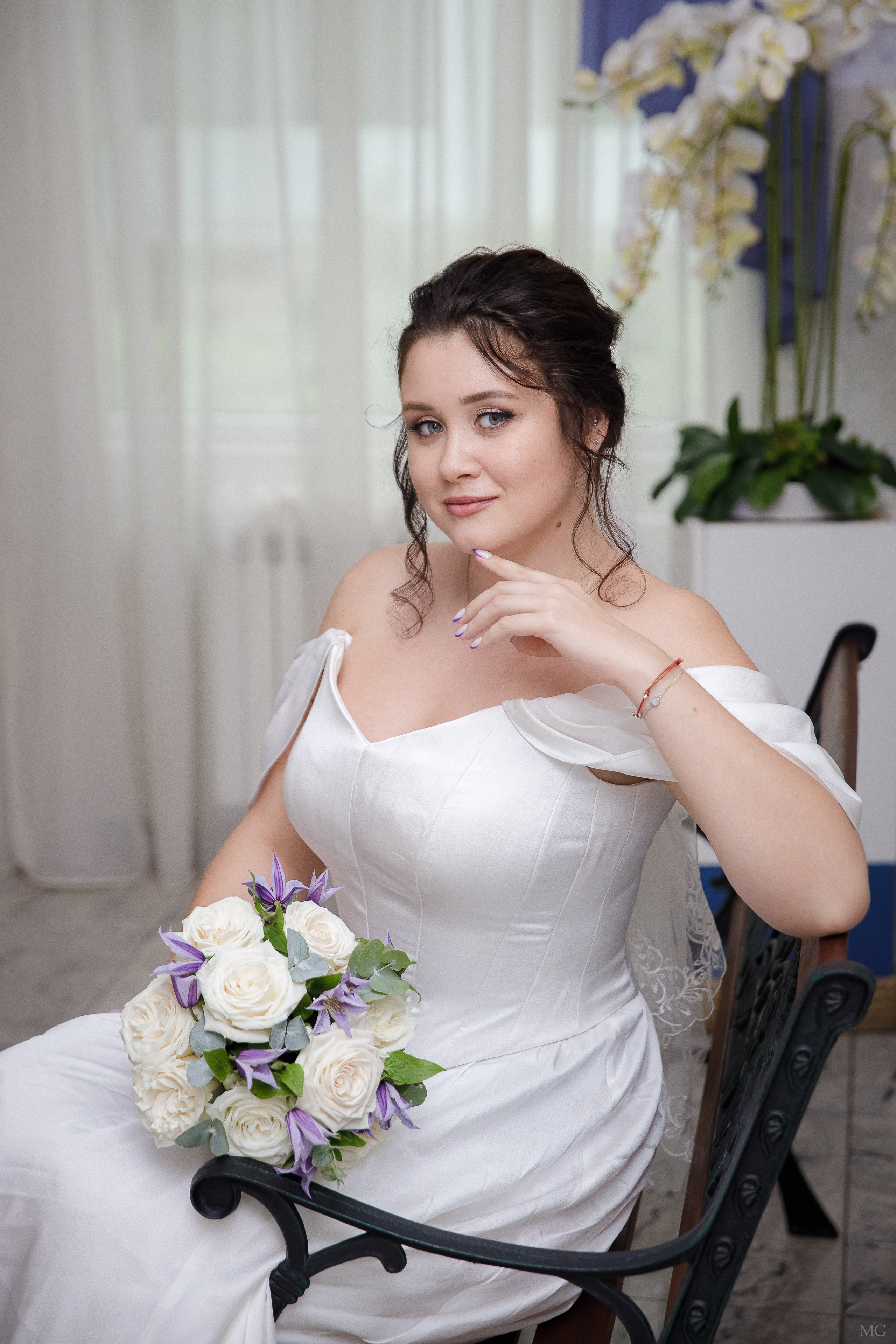 Свадьба Лизы и Миши. Маша Гонтарь Семейный домашний репортажный фотограф в Санкт-Петербурге