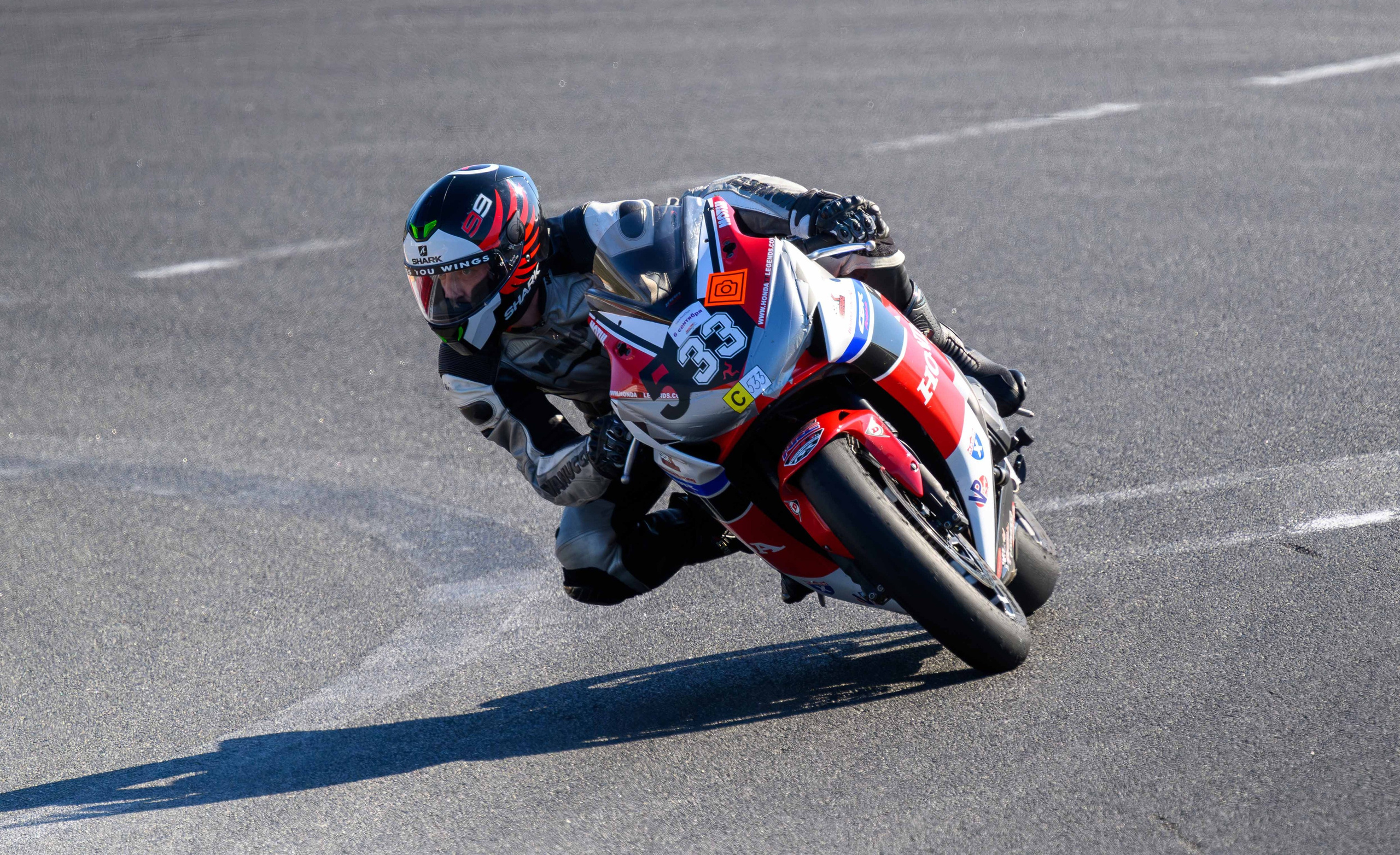 Мои фотоработы в жанре "Спортивная фотография". Спортивный и женский фотограф и видеограф в Завидово и Конаково Андрей Герасимов