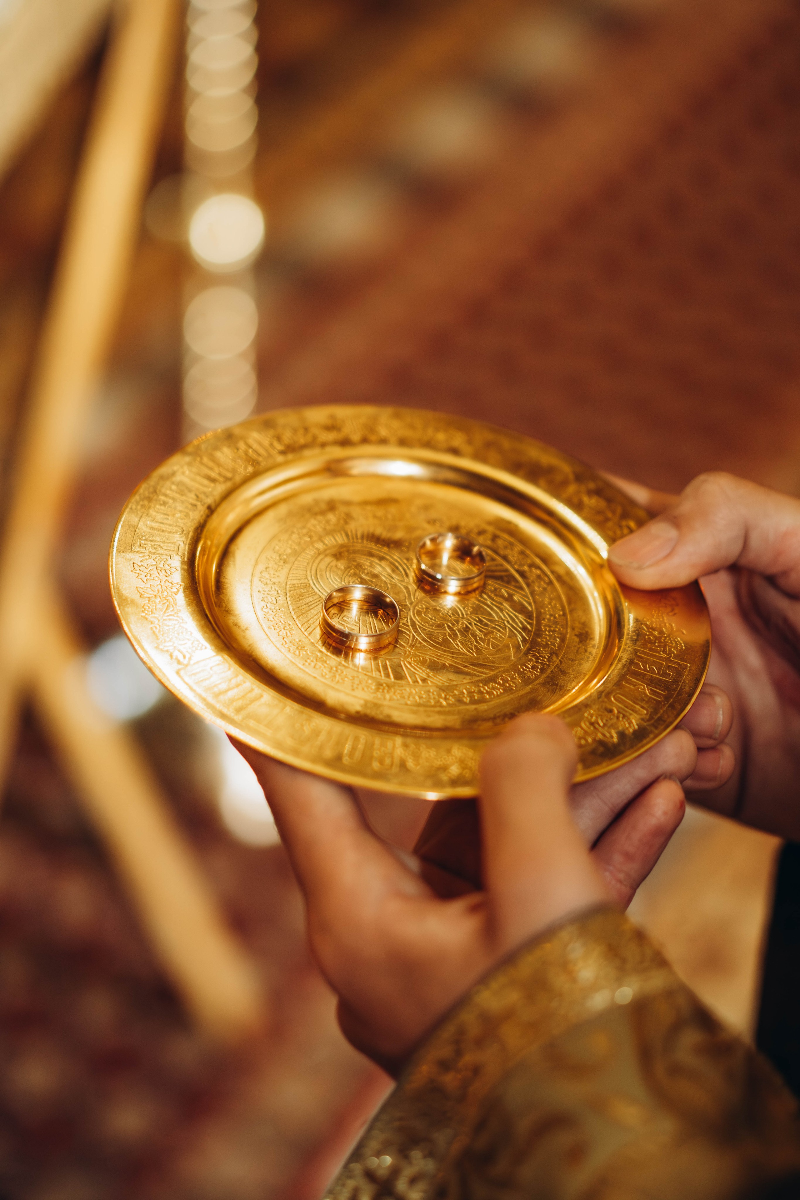 Фотограф Москва Валерия Веденина