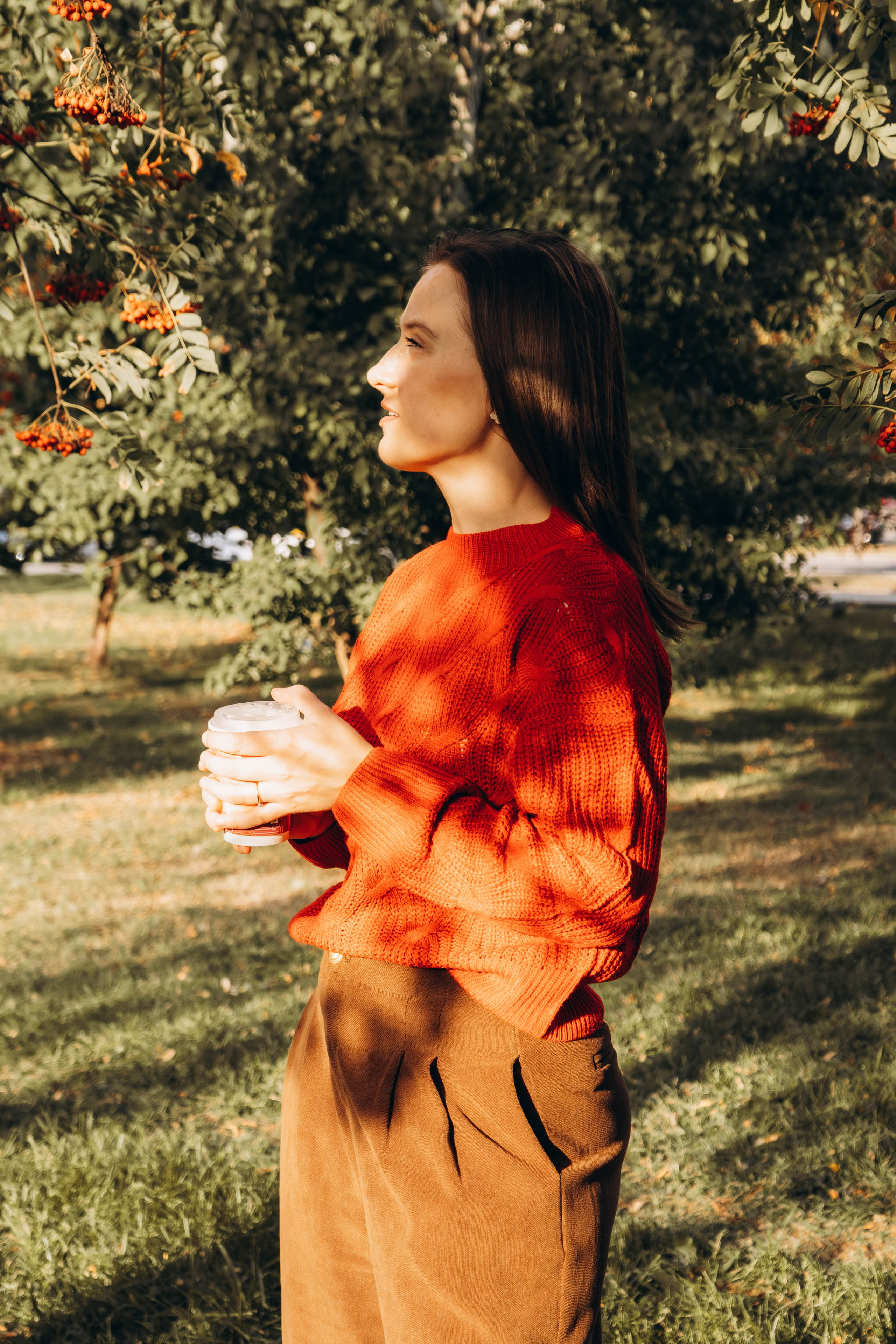 Юлия. Фотограф Москва Валерия Веденина