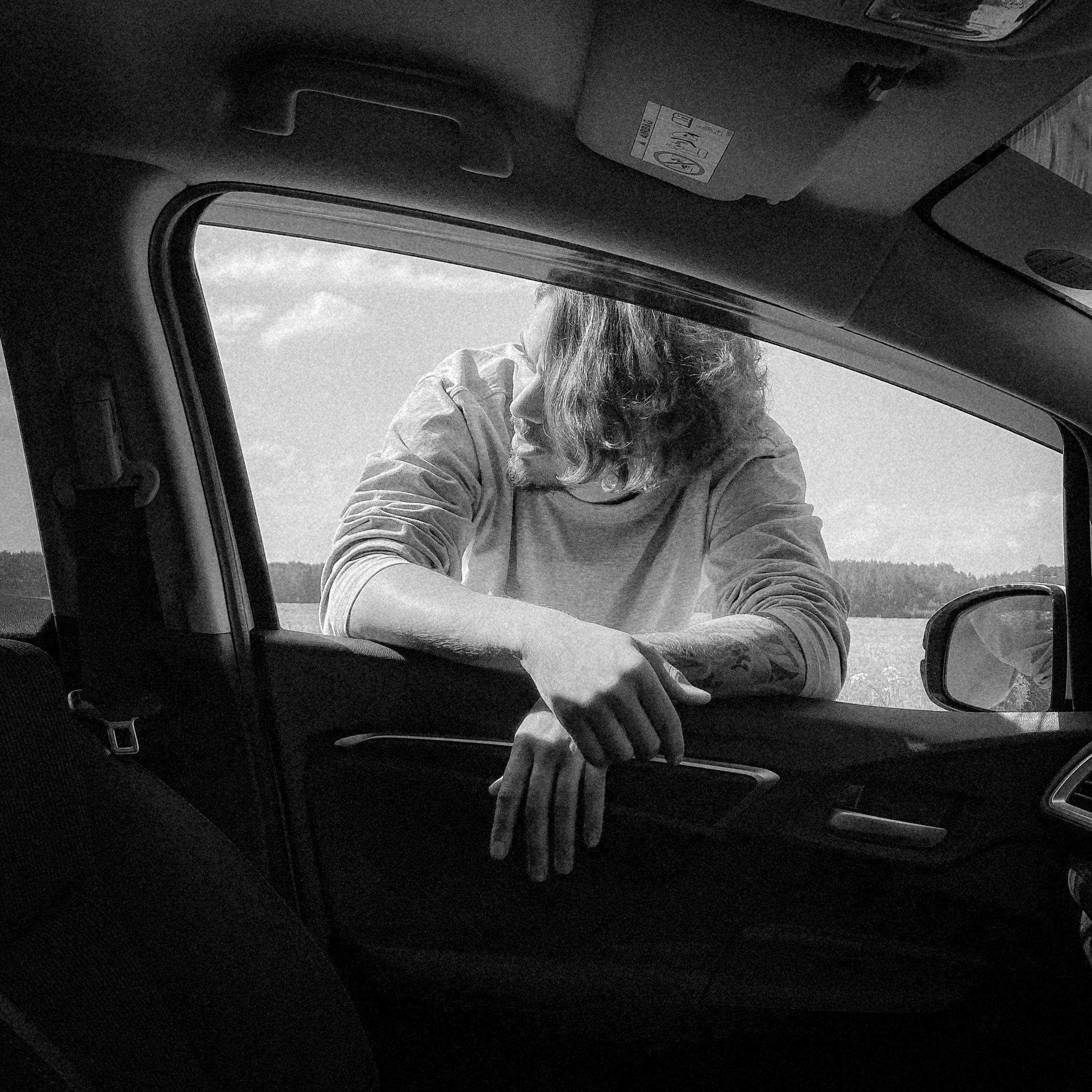 Роман. Olga Popova — Photographer in Morocco