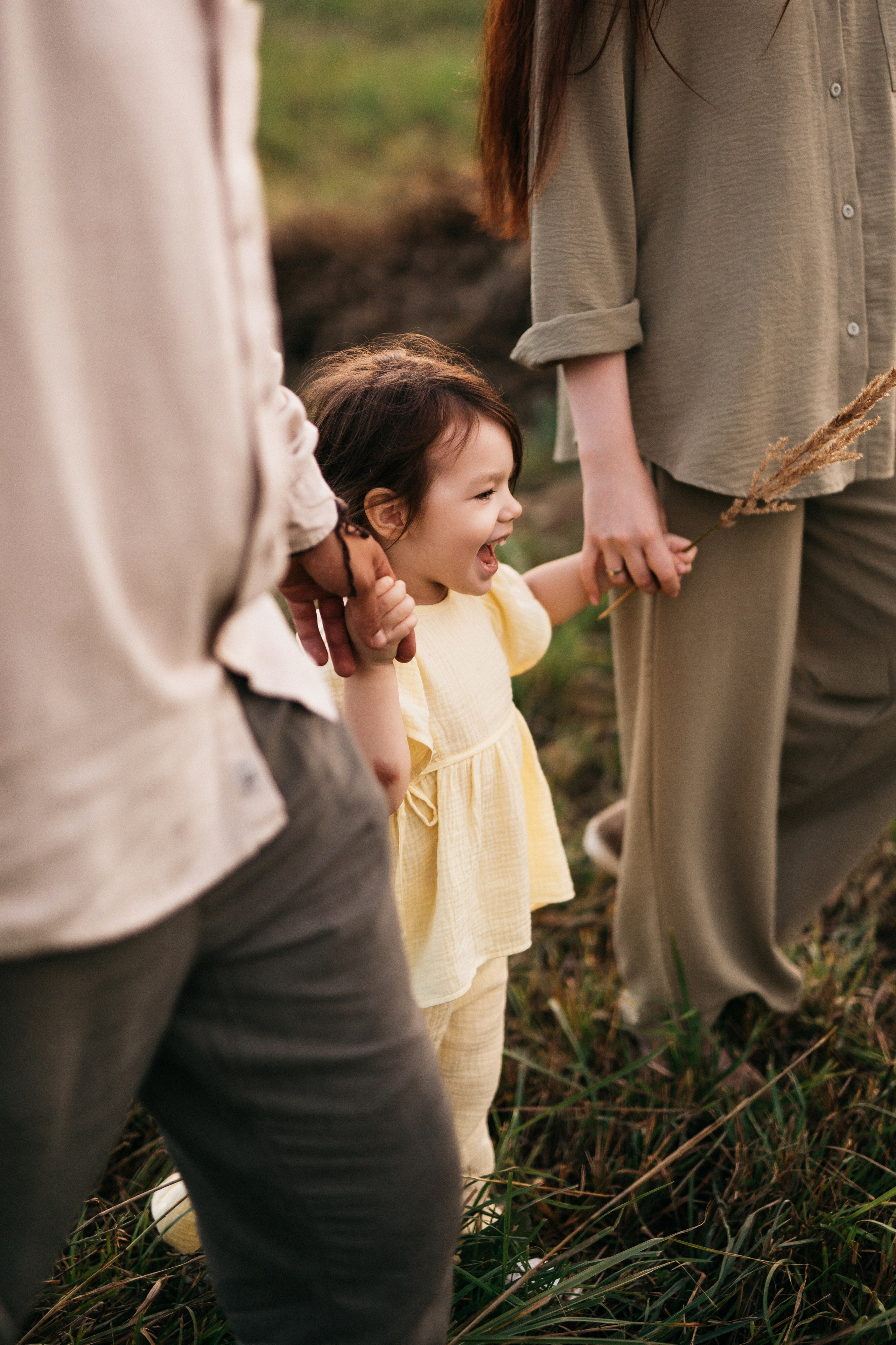 Про любовь. Алёна Хомич. Свадебный и семейный фотограф Коломна, Москва