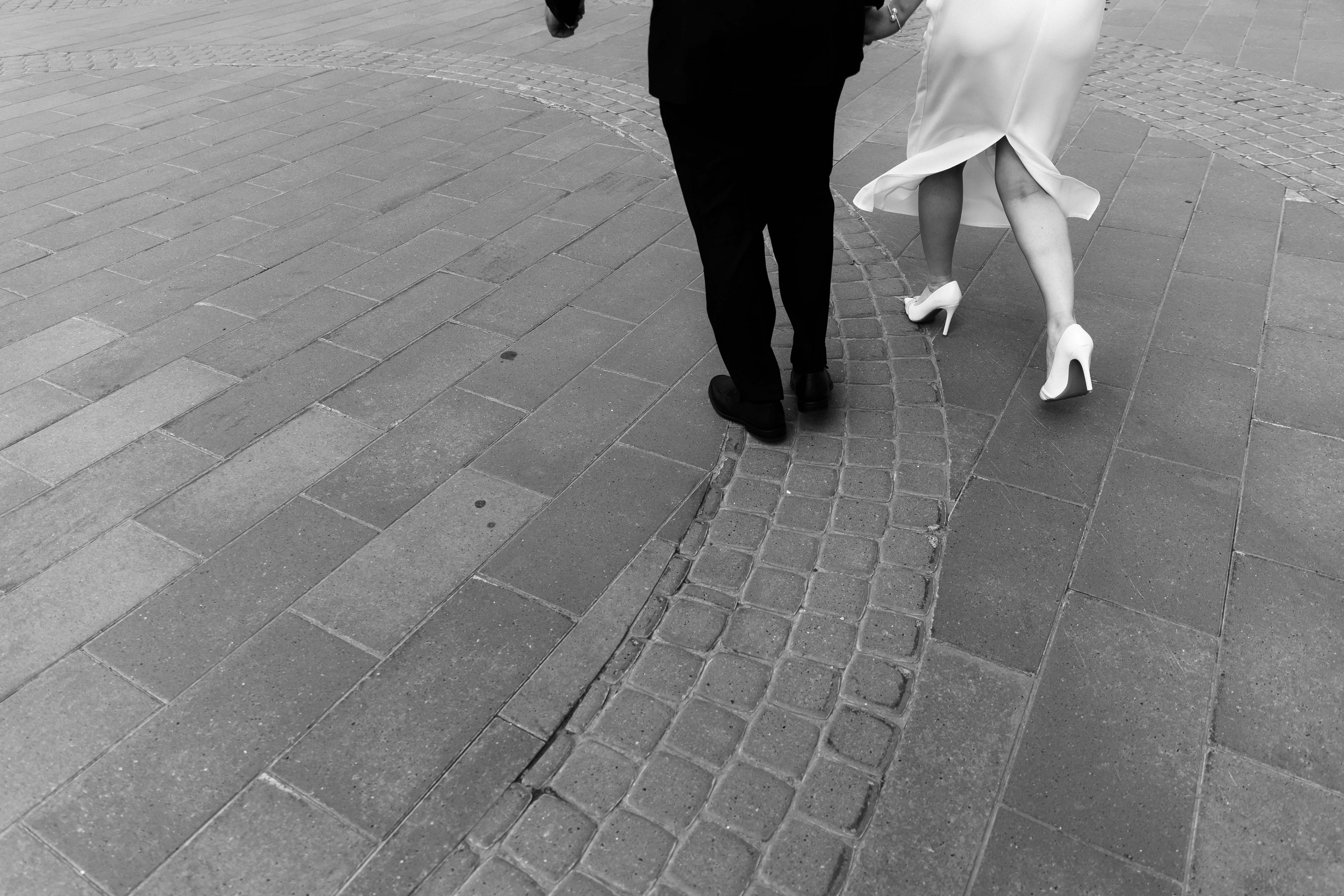 Андрей и Анна 2023-07-20 Чебоксары. Свадебный фотограф Казань Чебоксары Москва