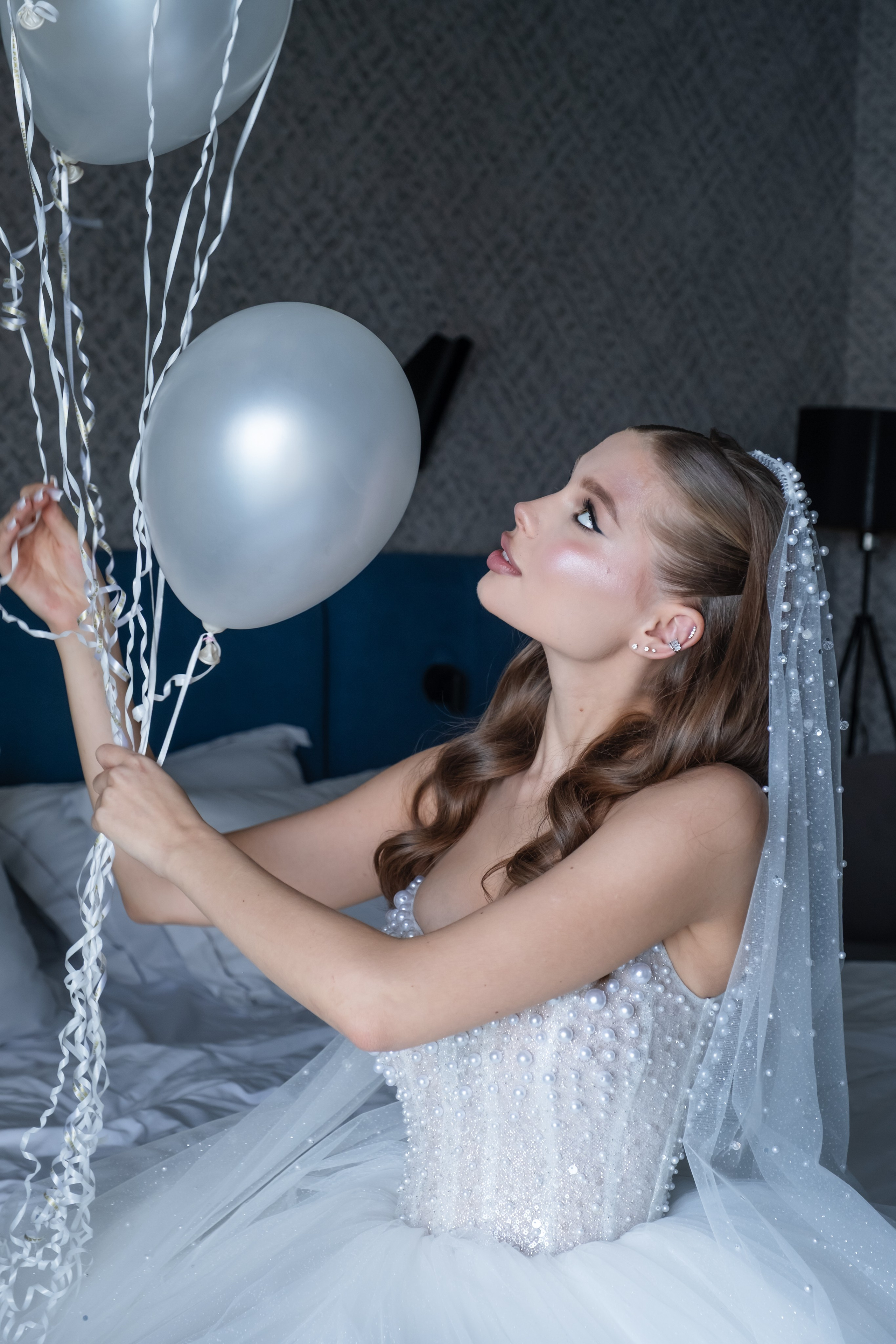 Сергей & Диана