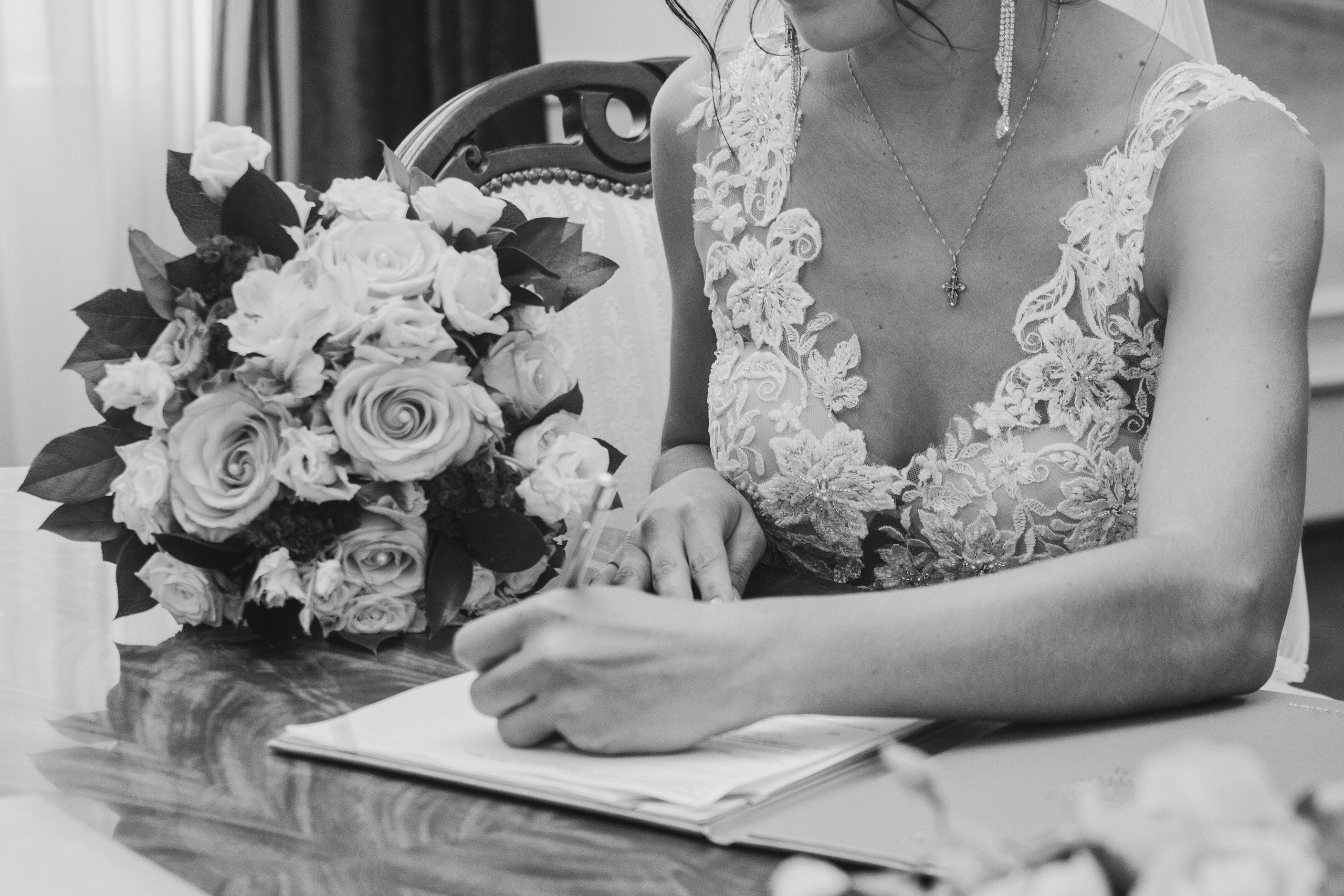 Светлана и Алексей. Фотограф в Москве | Екатерина Кондрашова