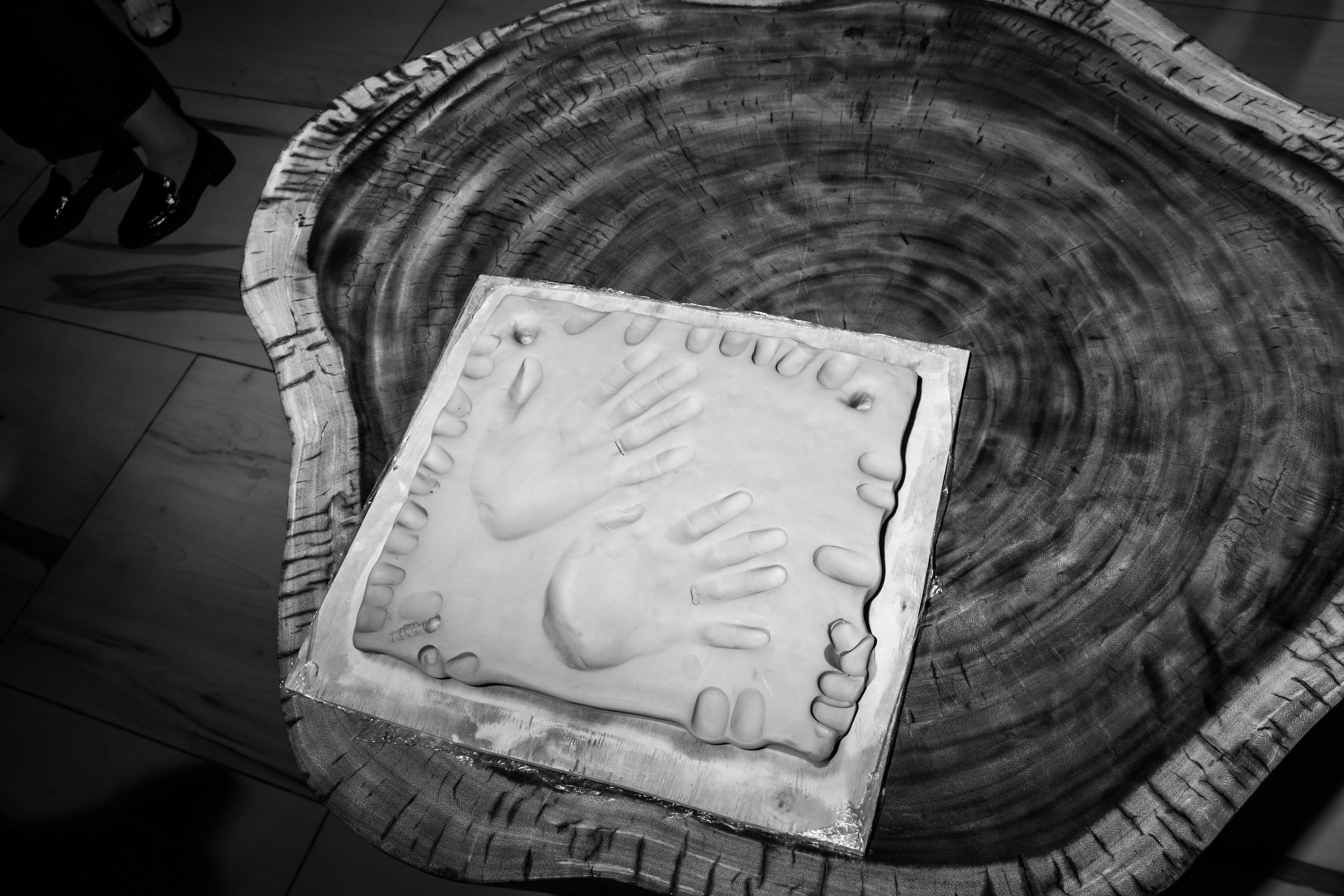 Свадьба в стиле Rock (Event агентство Зои Танкеевой). Фотограф на Новой риге и в Москве Елена Елис