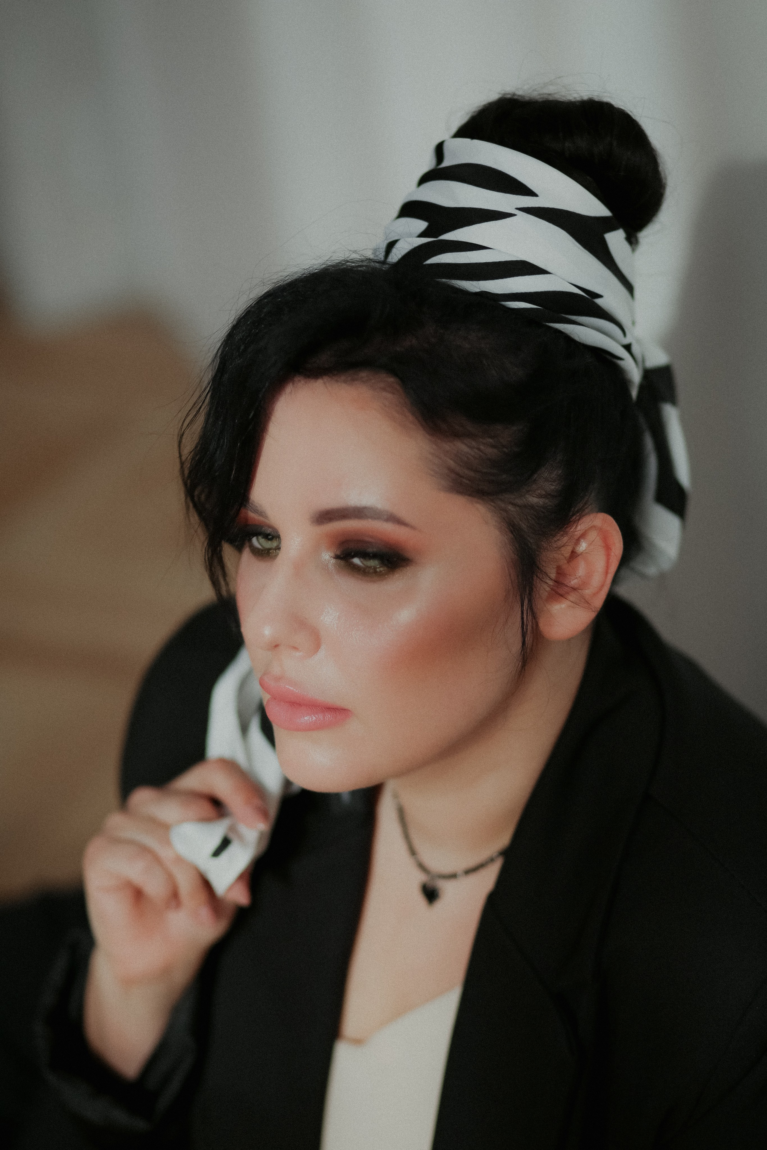 ФОТОСЕССИЯ ДЛЯ ДАРЬИ. Бренд, контент фотограф в Волгограде Елена Даньшина