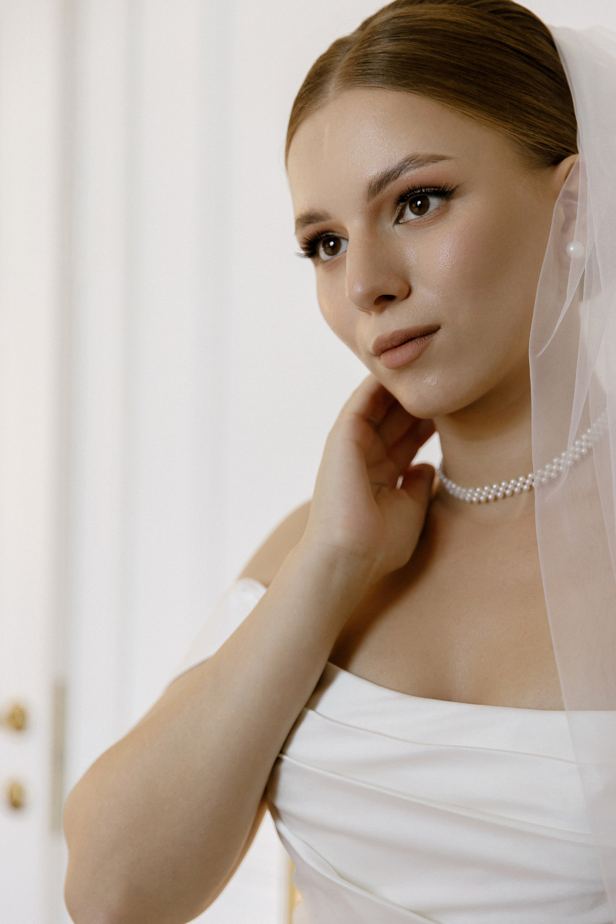 Wedding S&P. Свадебный фотограф Краснодар Юлия Ткаченко