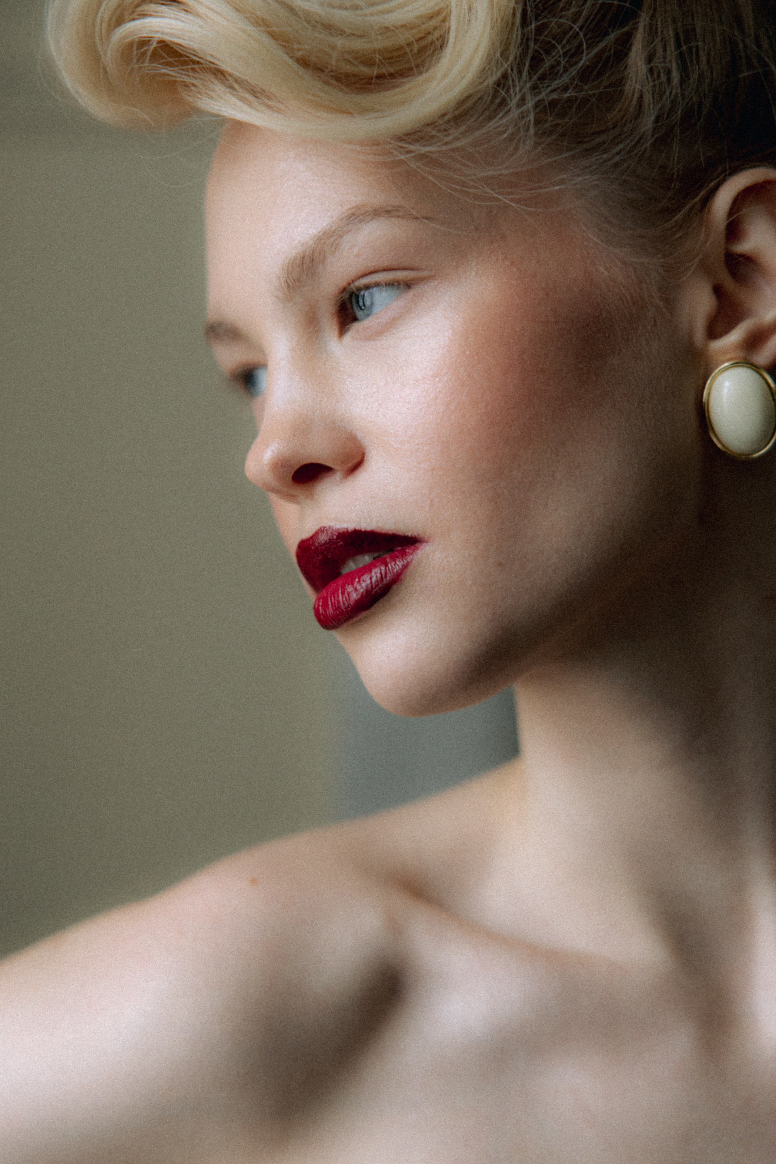 Свадебный фотограф Москва|Тамбов Ксения Плотникова