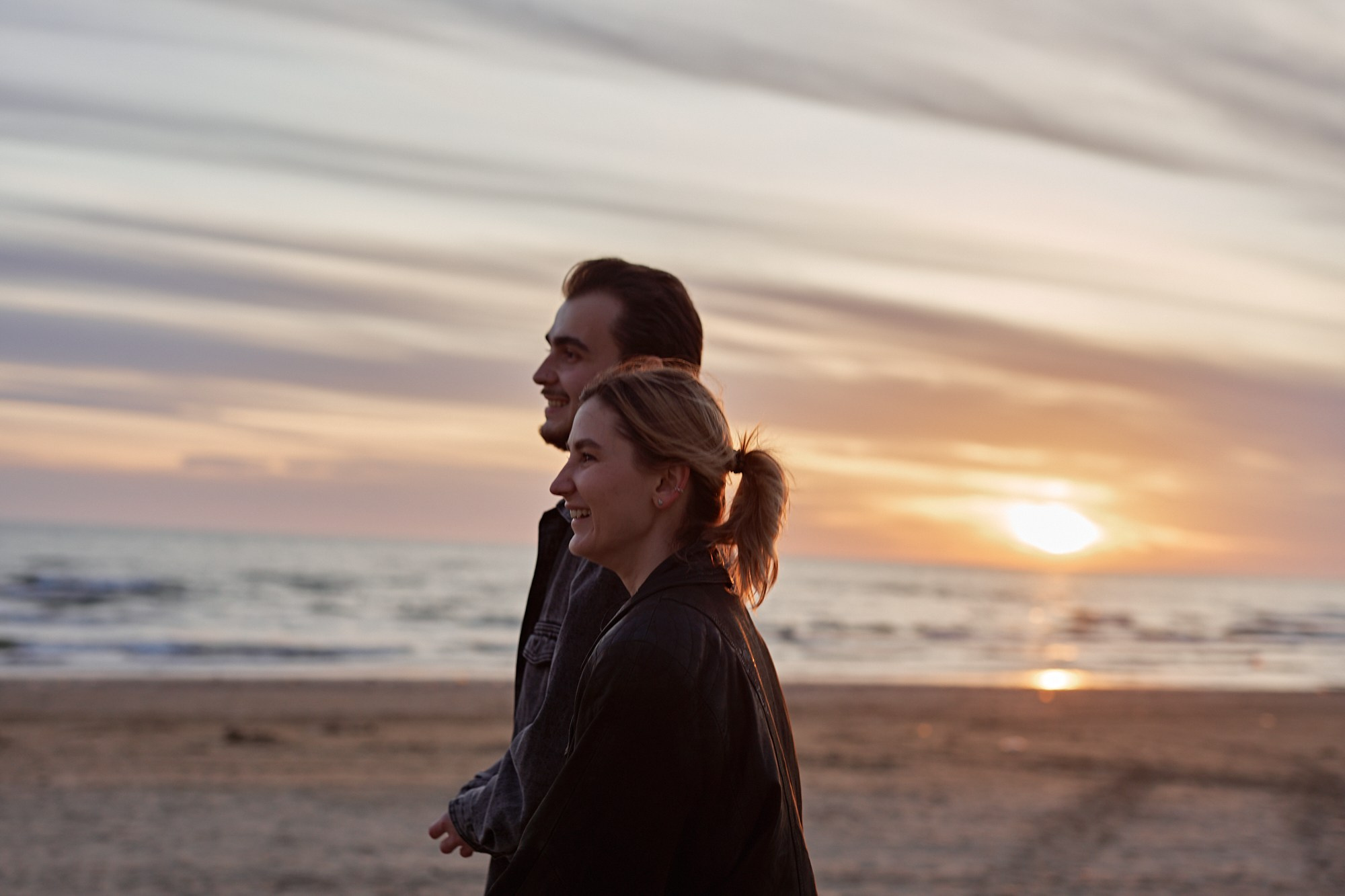 Гриша и Катя. Lovestory. Семейный фотограф Новороссийск, Анапа, Геленджик Мария Колесниченко