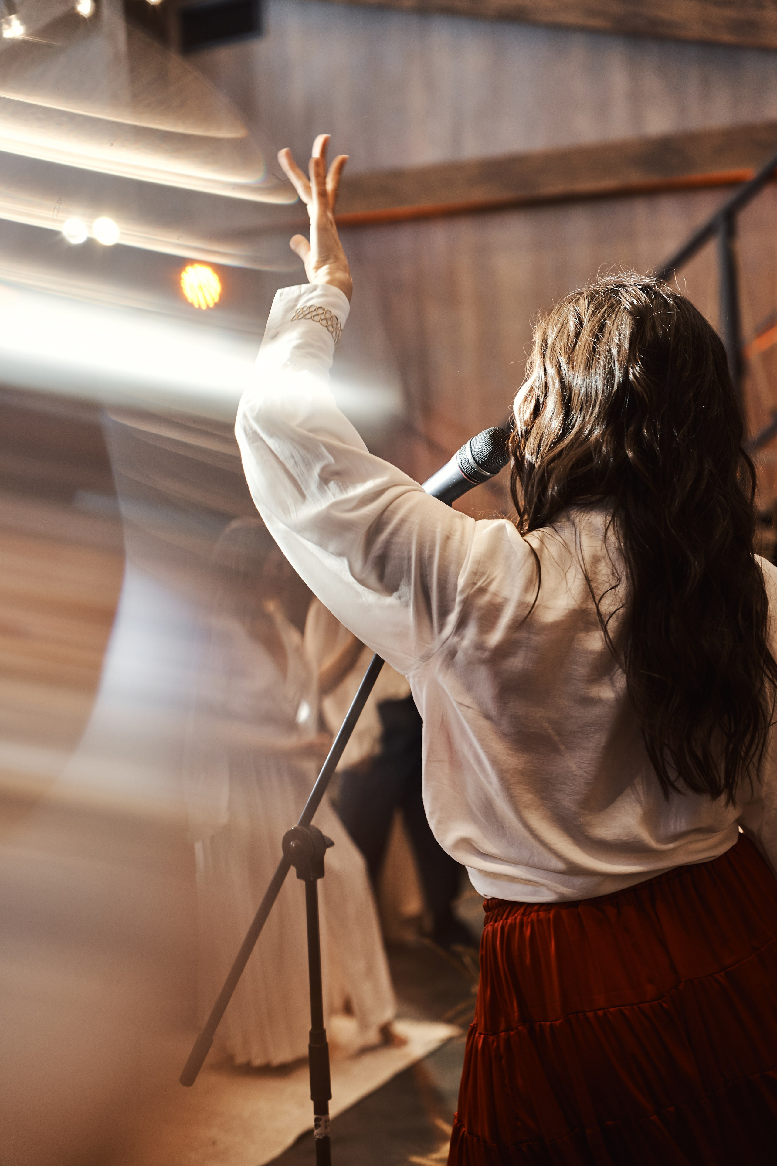 Sexychella. Фотограф в Москве Казакова Анна