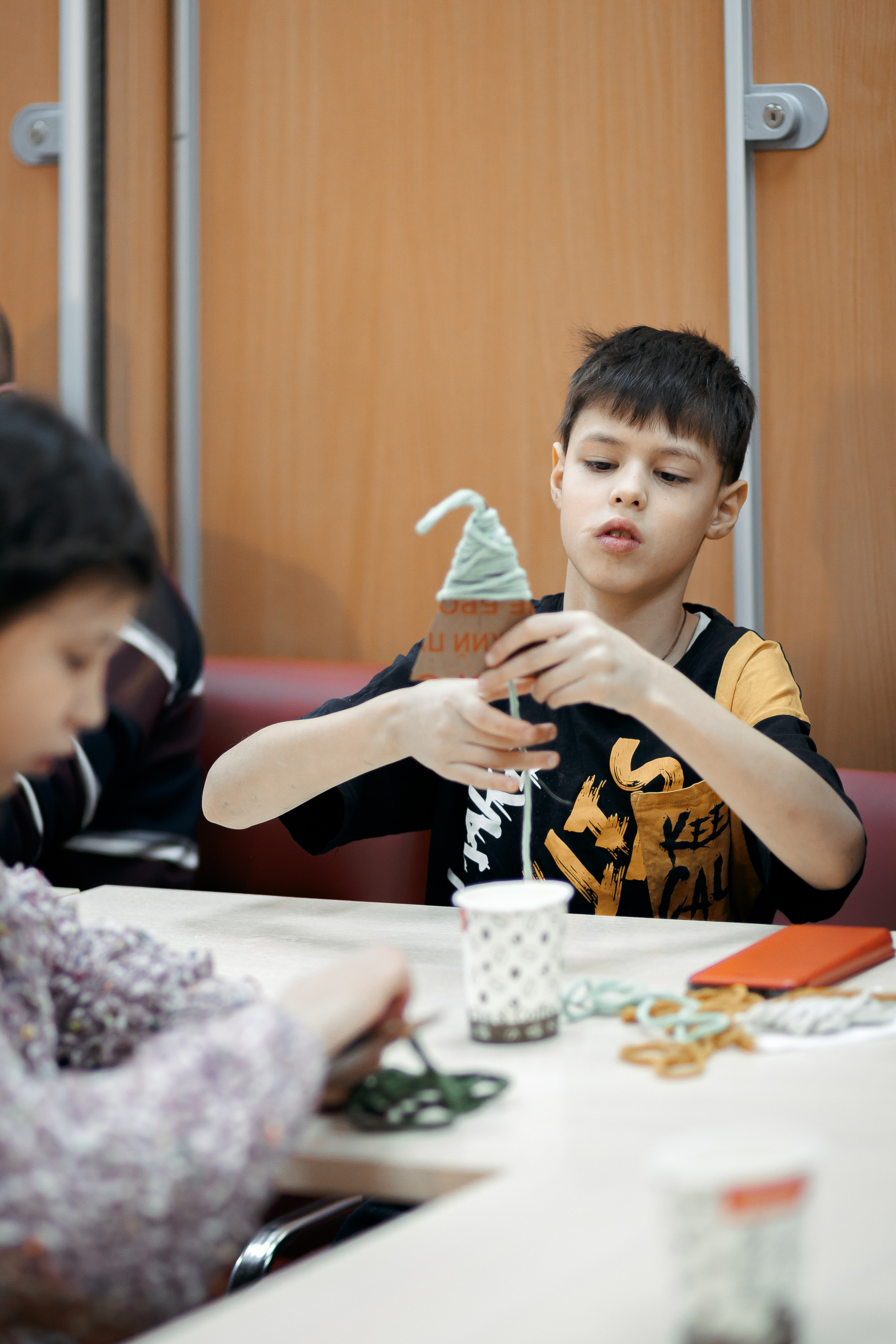 Мастер-класс. Фотограф в Санкт-Петербурге и ЛО — Сергей Козлов