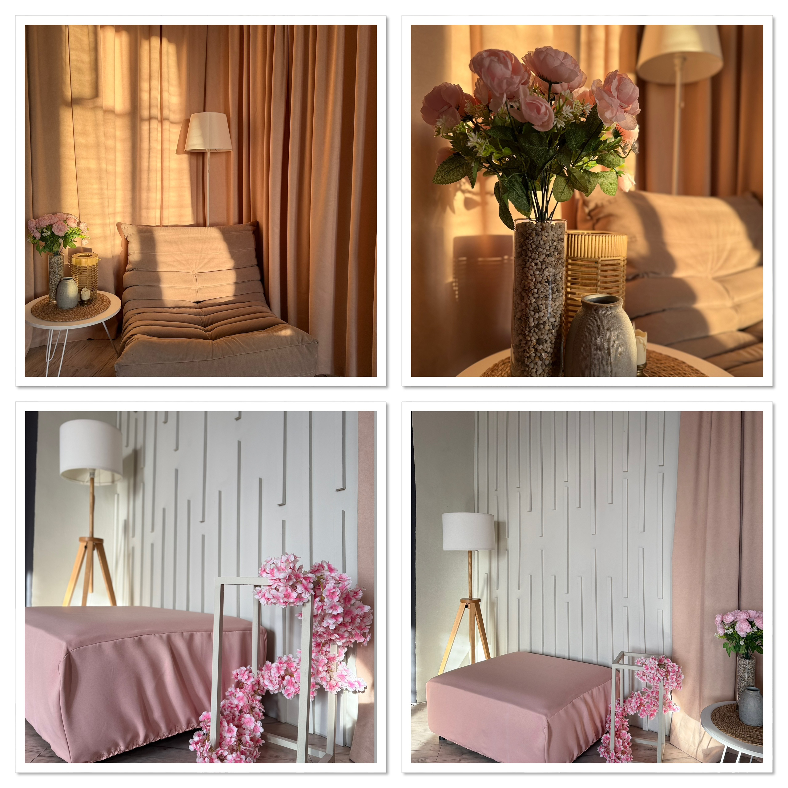 LIGHT, Адрес: Дружбы 39. Свадебный фотограф в новокузнецке