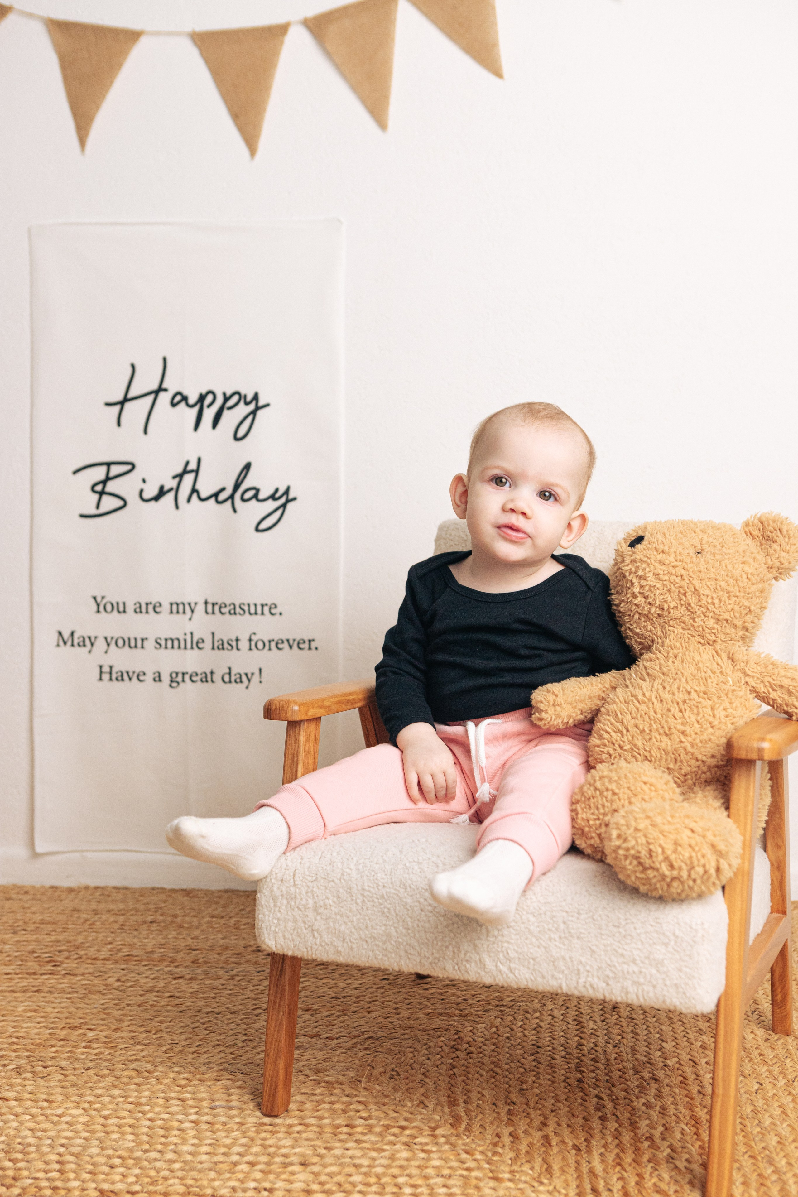 Алексей и Анастасия