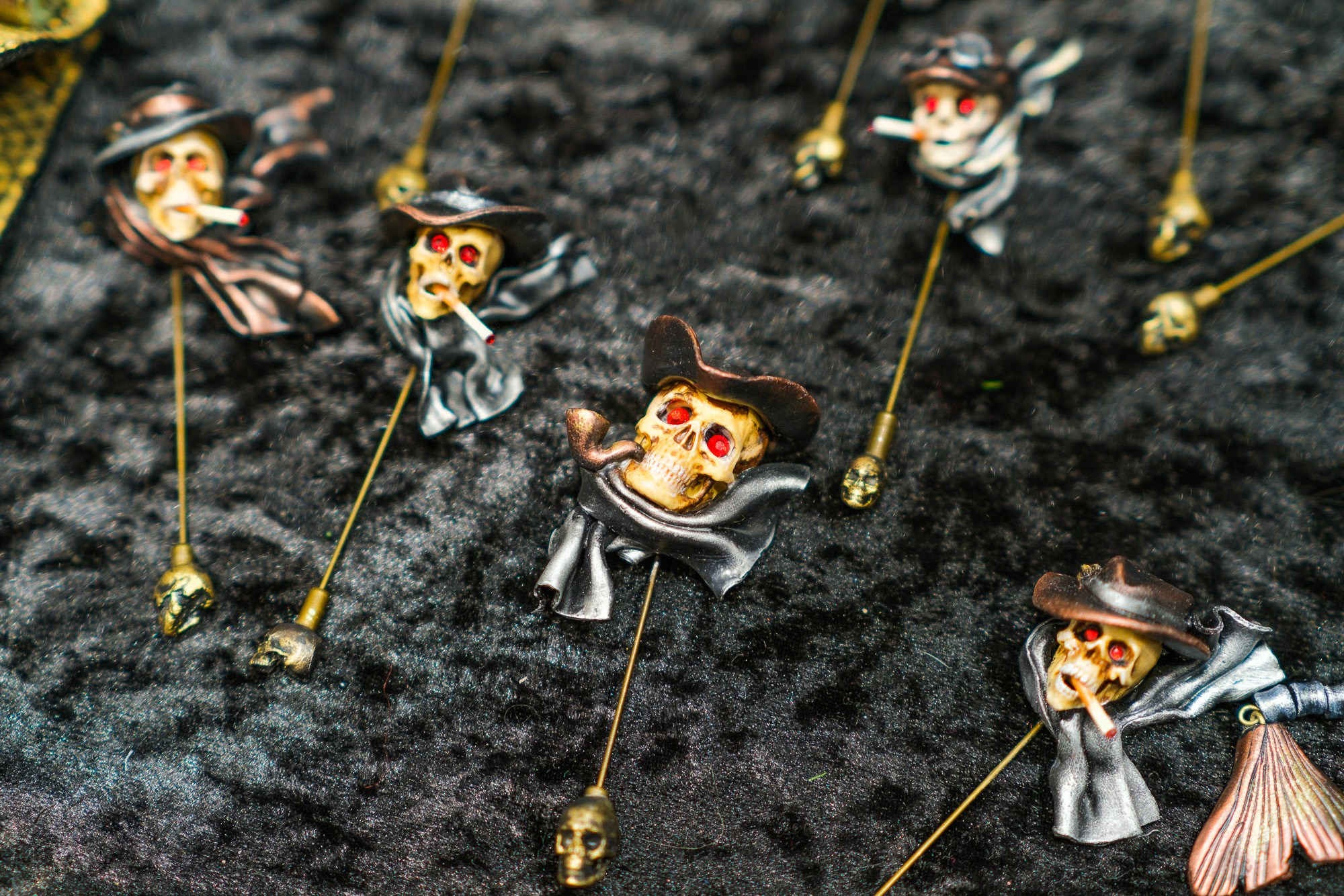 САКВОЯЖ 2025 (Весна). Фёдор Карпов — профессиональный фотограф, работаю в Москве и области