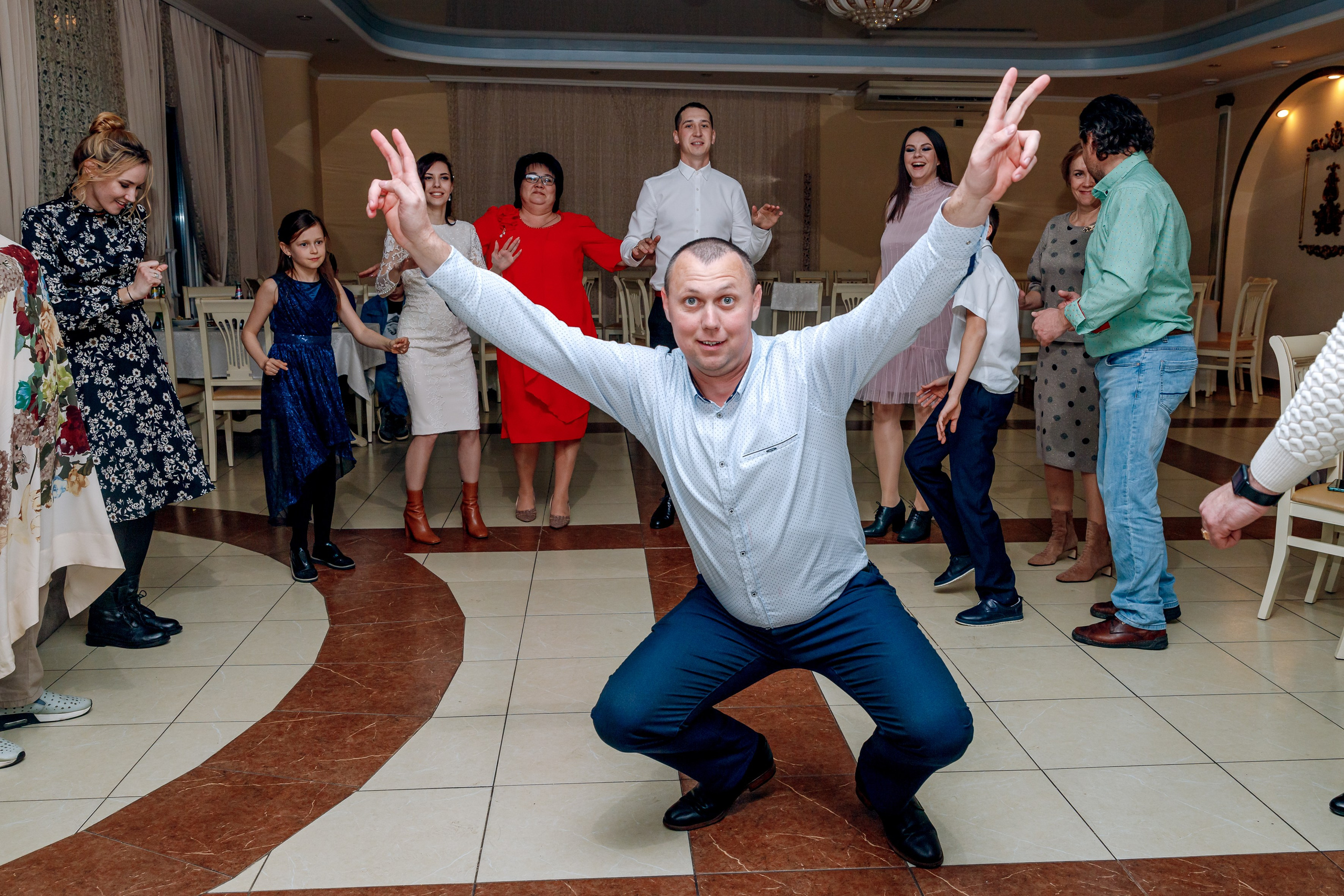 Маргарита и Денис. Марина Ушакова. Фотограф. Выпускные альбомы. г. Краснодар