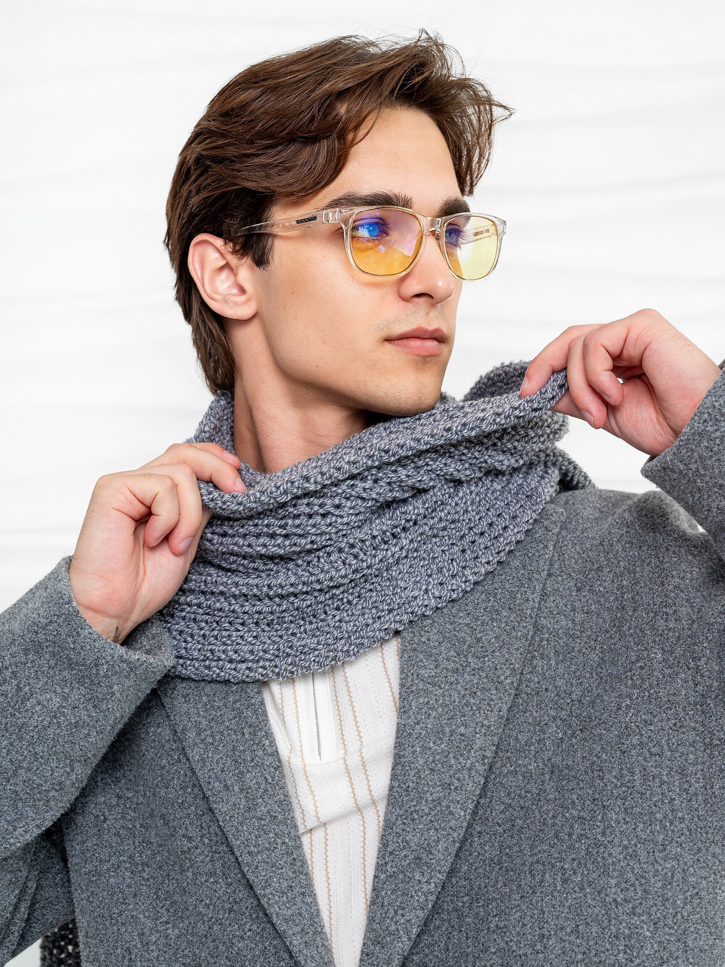 Олег. Фотограф | Фотосессии для маркетплейсов