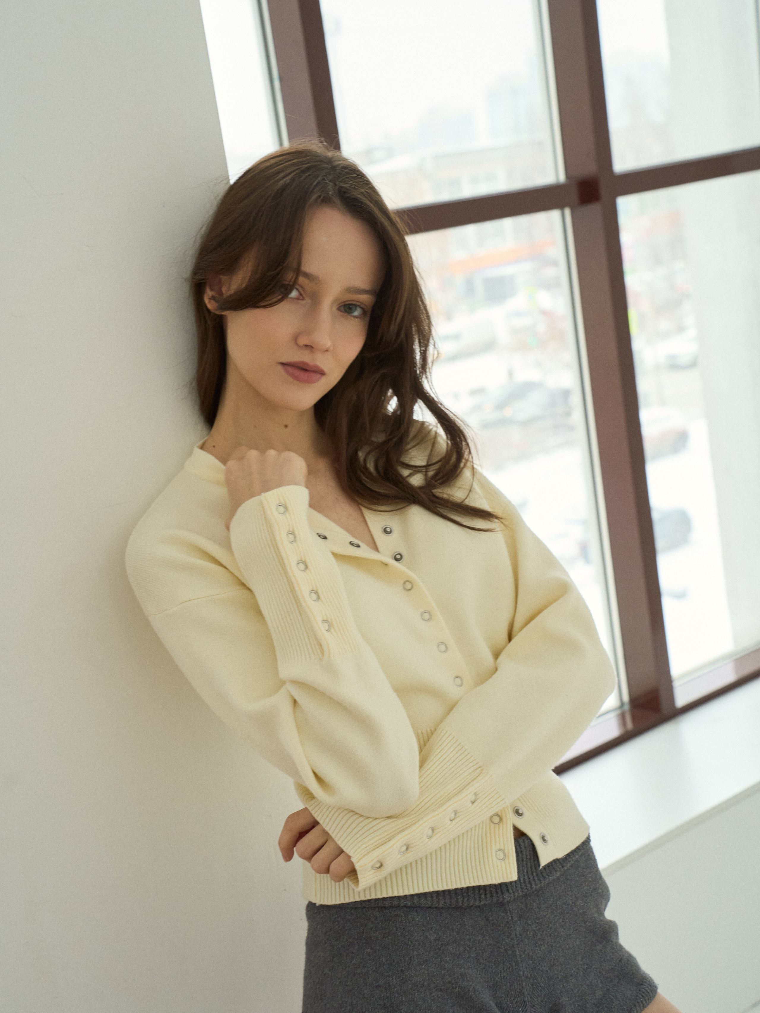 Ирина. Фотограф для брендов и маркетплейсов Екатеринбург Екатерина Дроздова