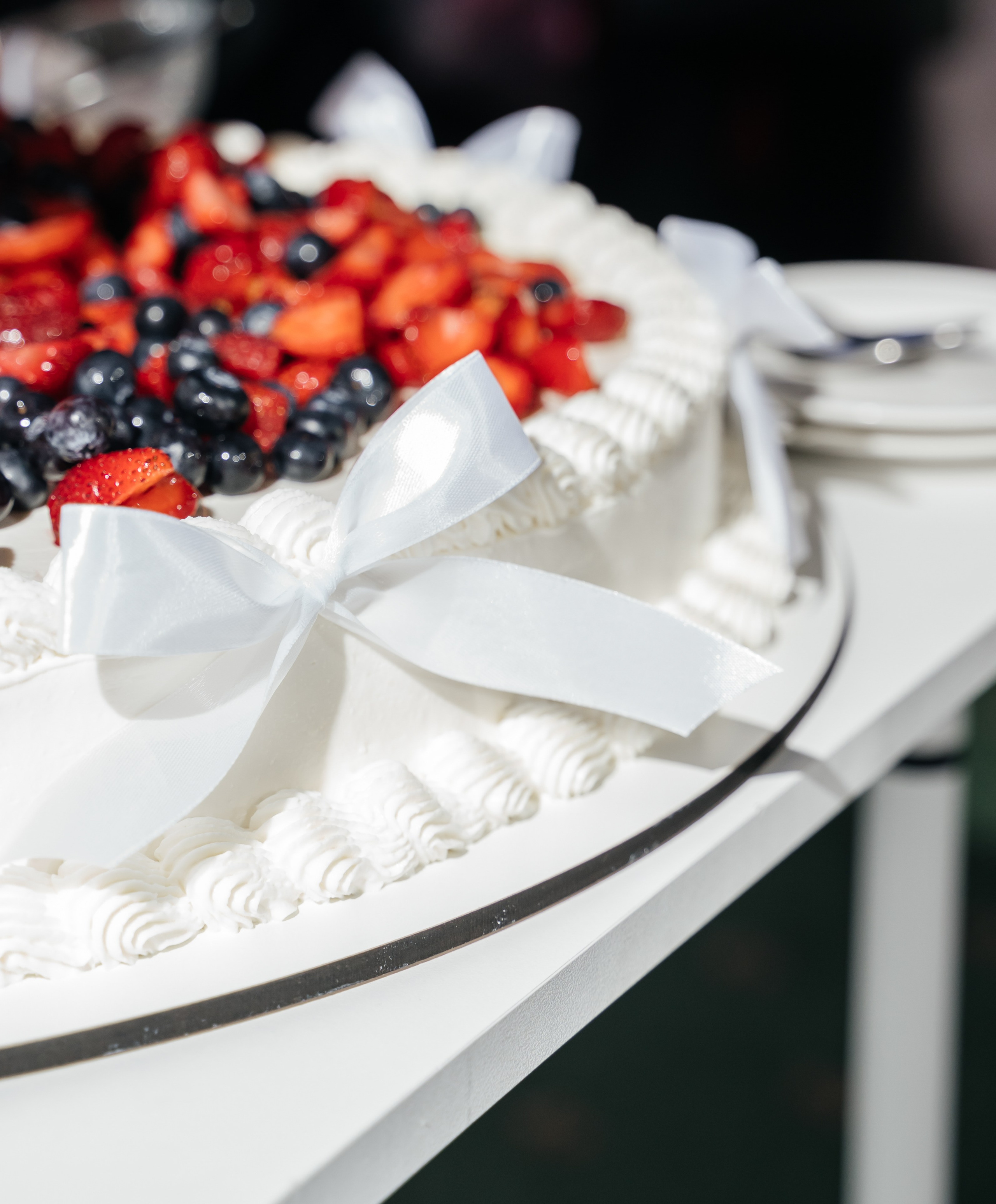 Свадебная история. Свадебный фотограф Амина Хомович