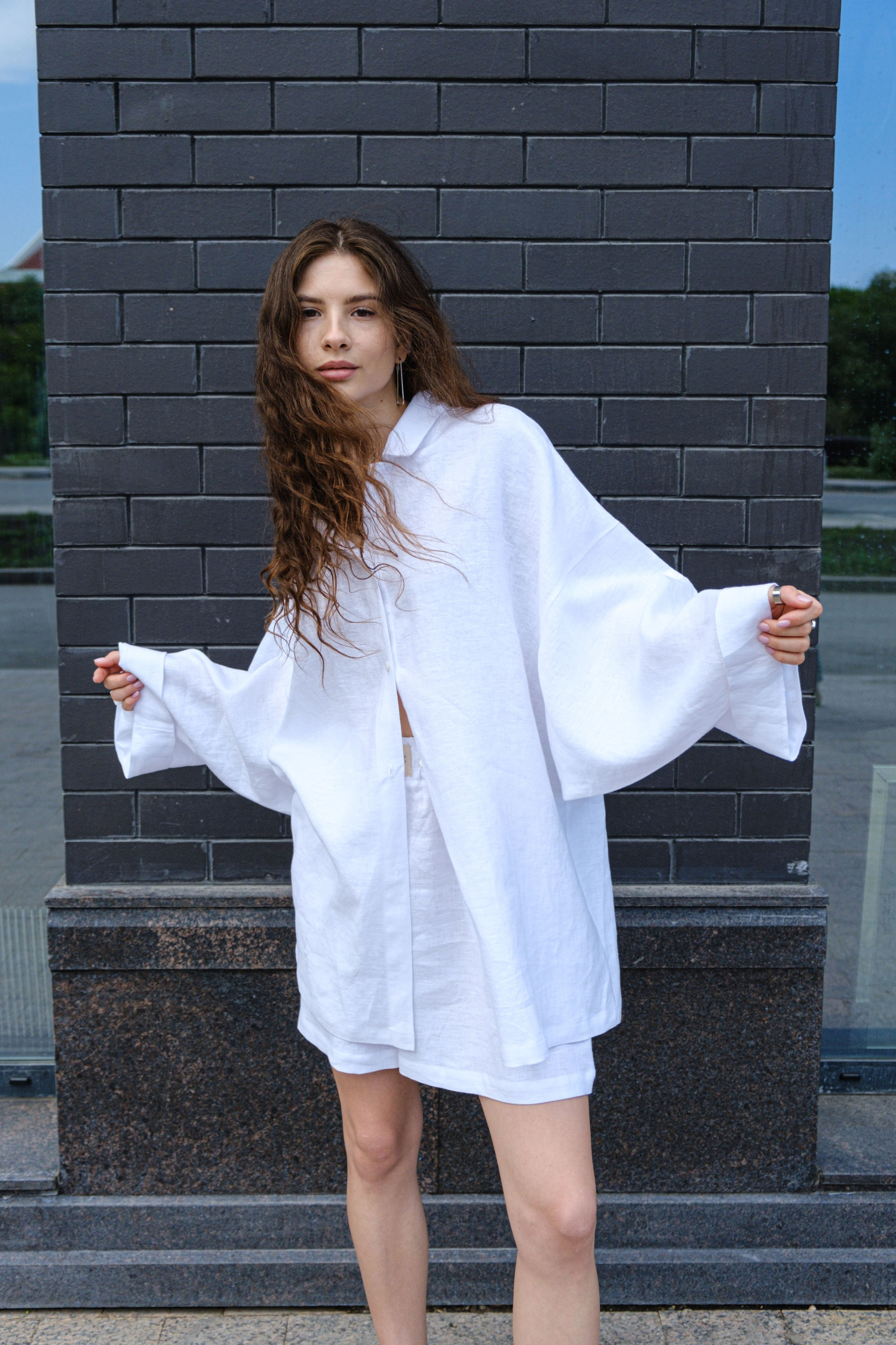 The sense store. Фотограф и видеограф в Омск/Москва Сащенко Лера