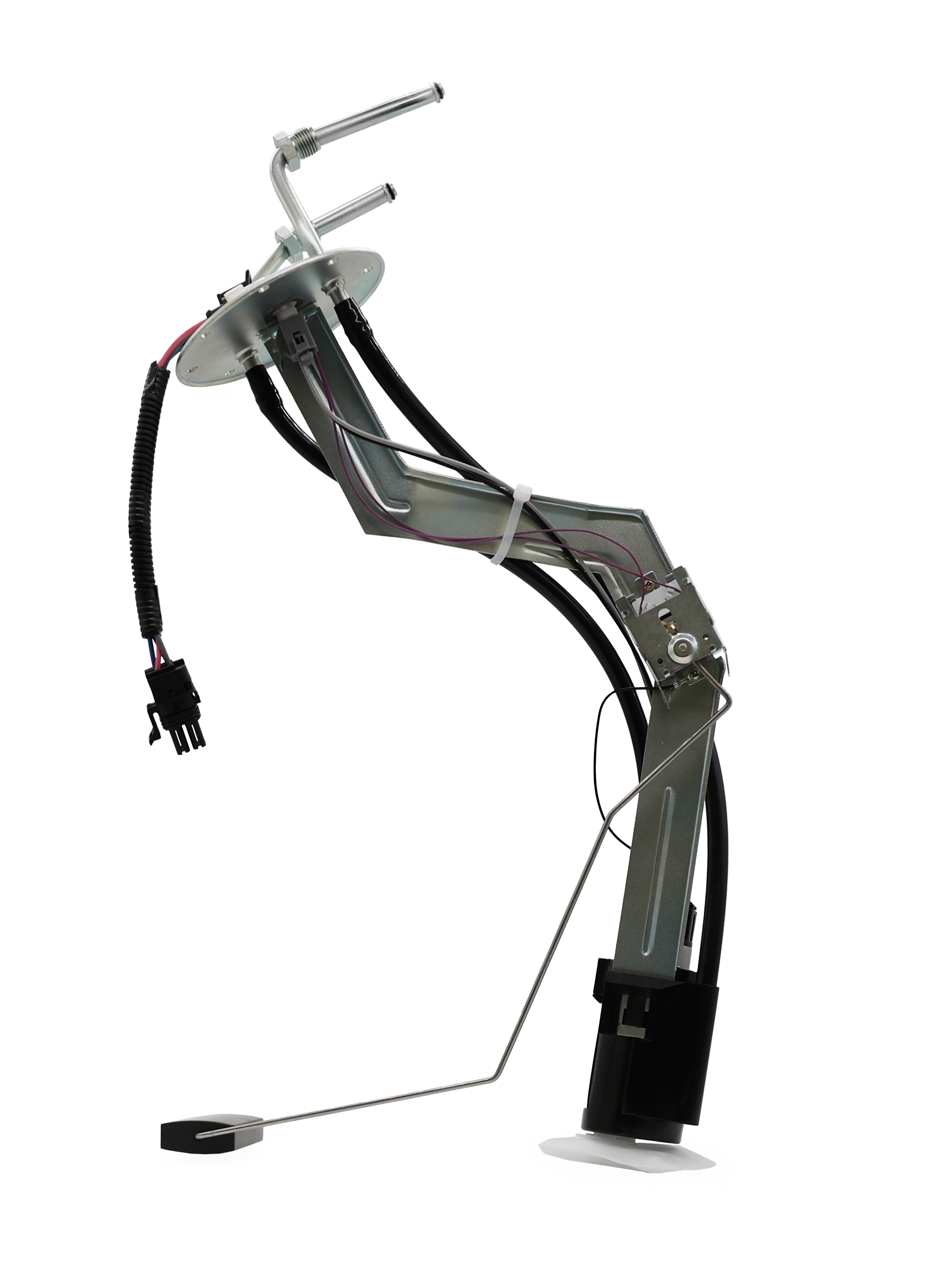 Фотограф Мария Алексеева. Мария Алексеева. Фотограф в Москве