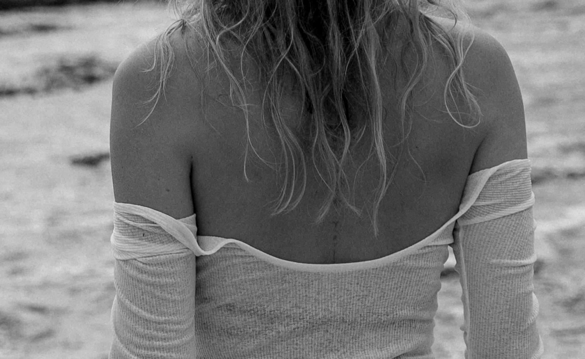 Фотосессия на Бали и на природе. Портретный и семейный фотограф в Казани Евгения Шипилова