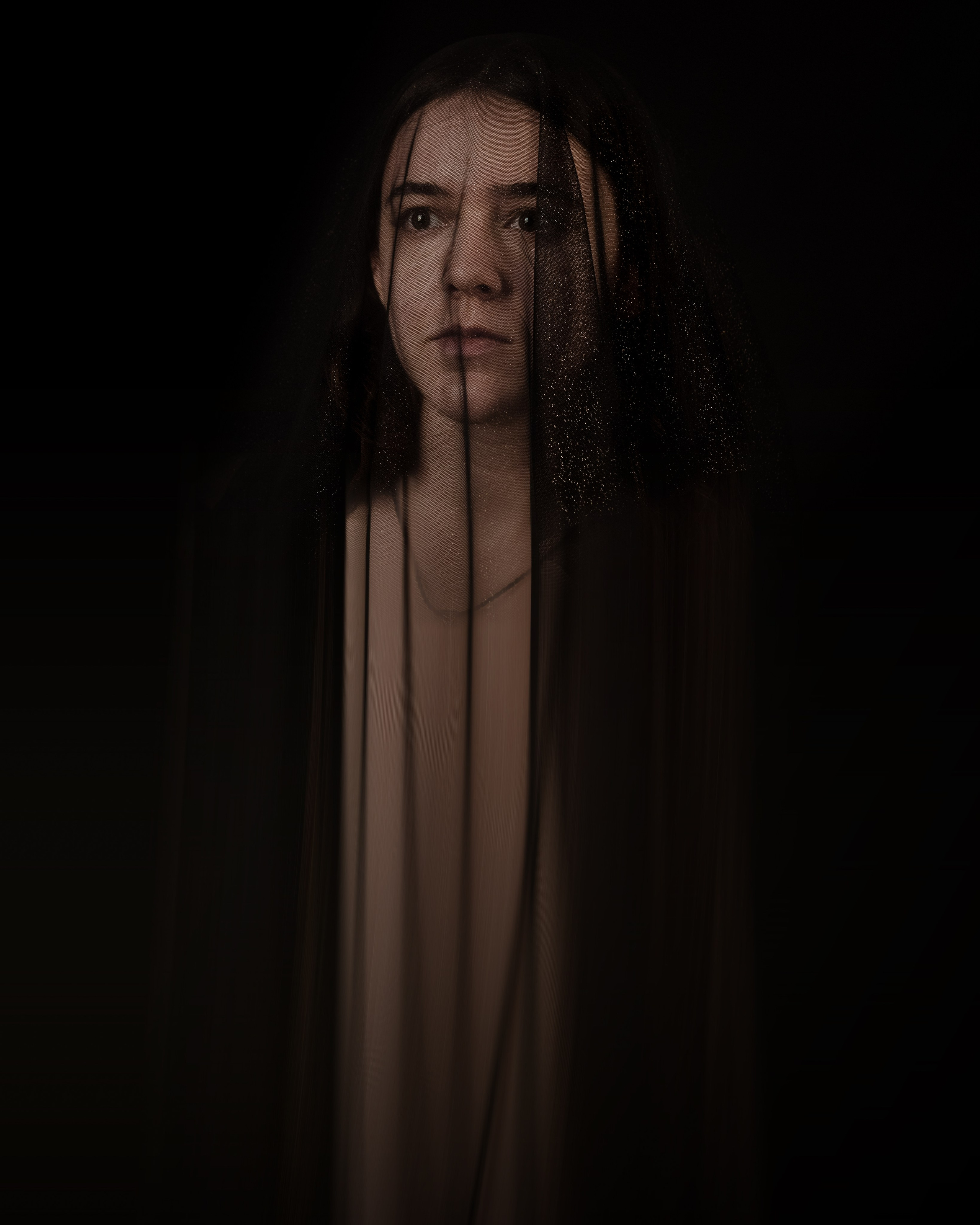 Таня. Главная