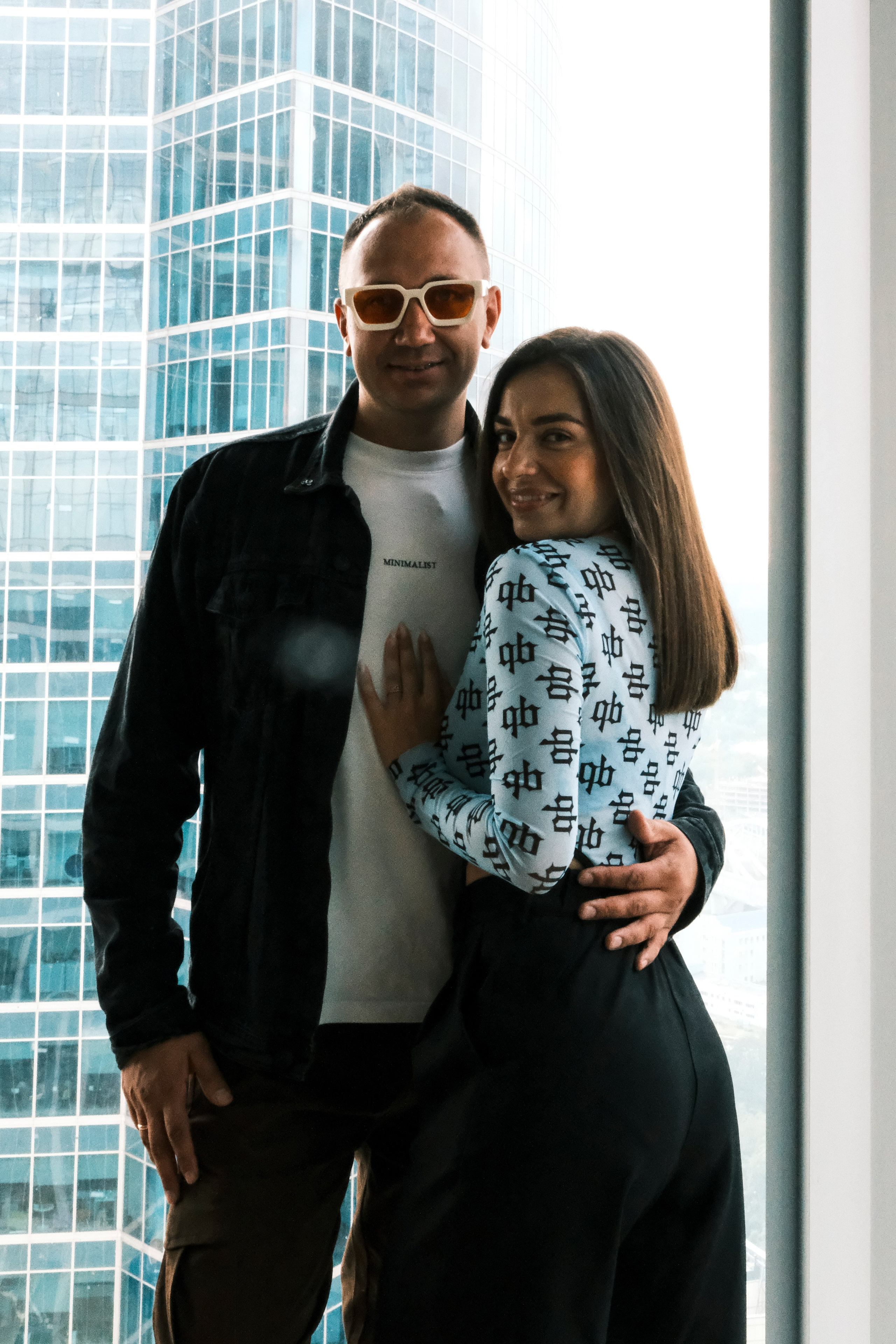 ROST100_ БИЗНЕС КВАРТИРНИК. Индивидуальная фотосъёмка в Москве. Фотограф Василиса Тарасова