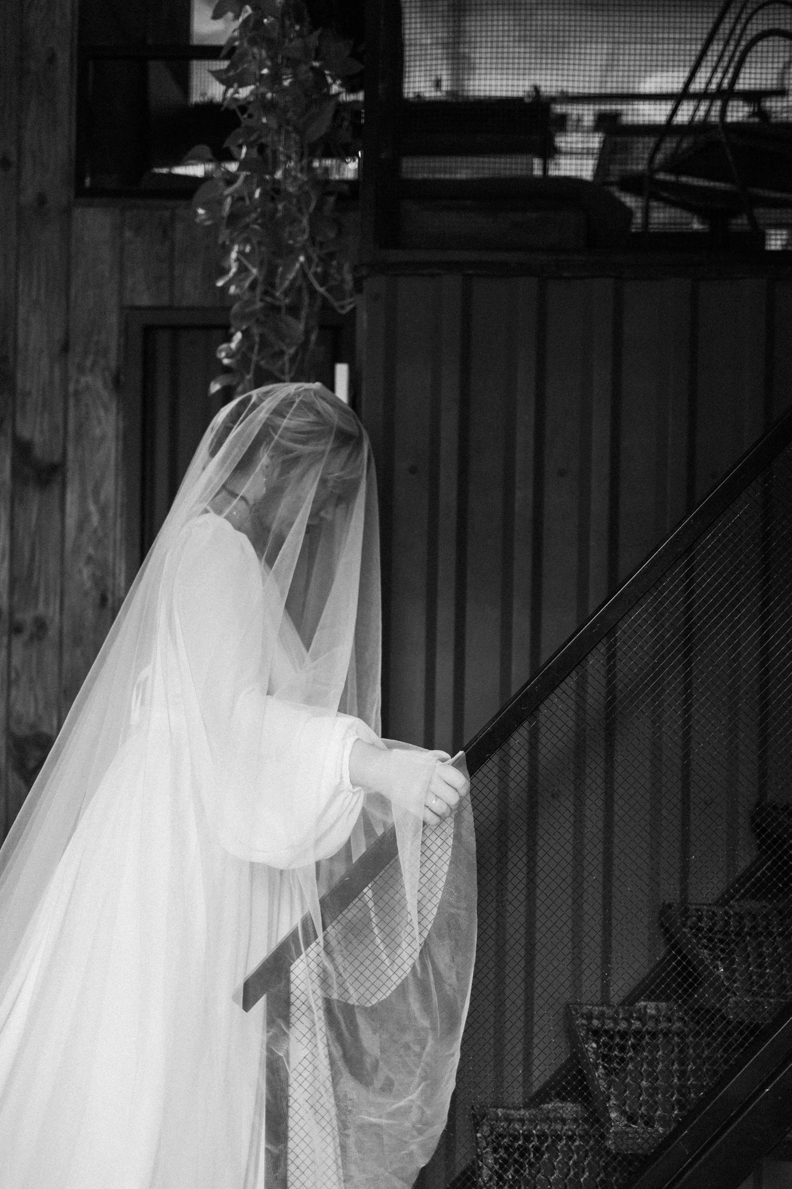 Александр и Камиля. Свадебный и портретный фотограф Тюмень