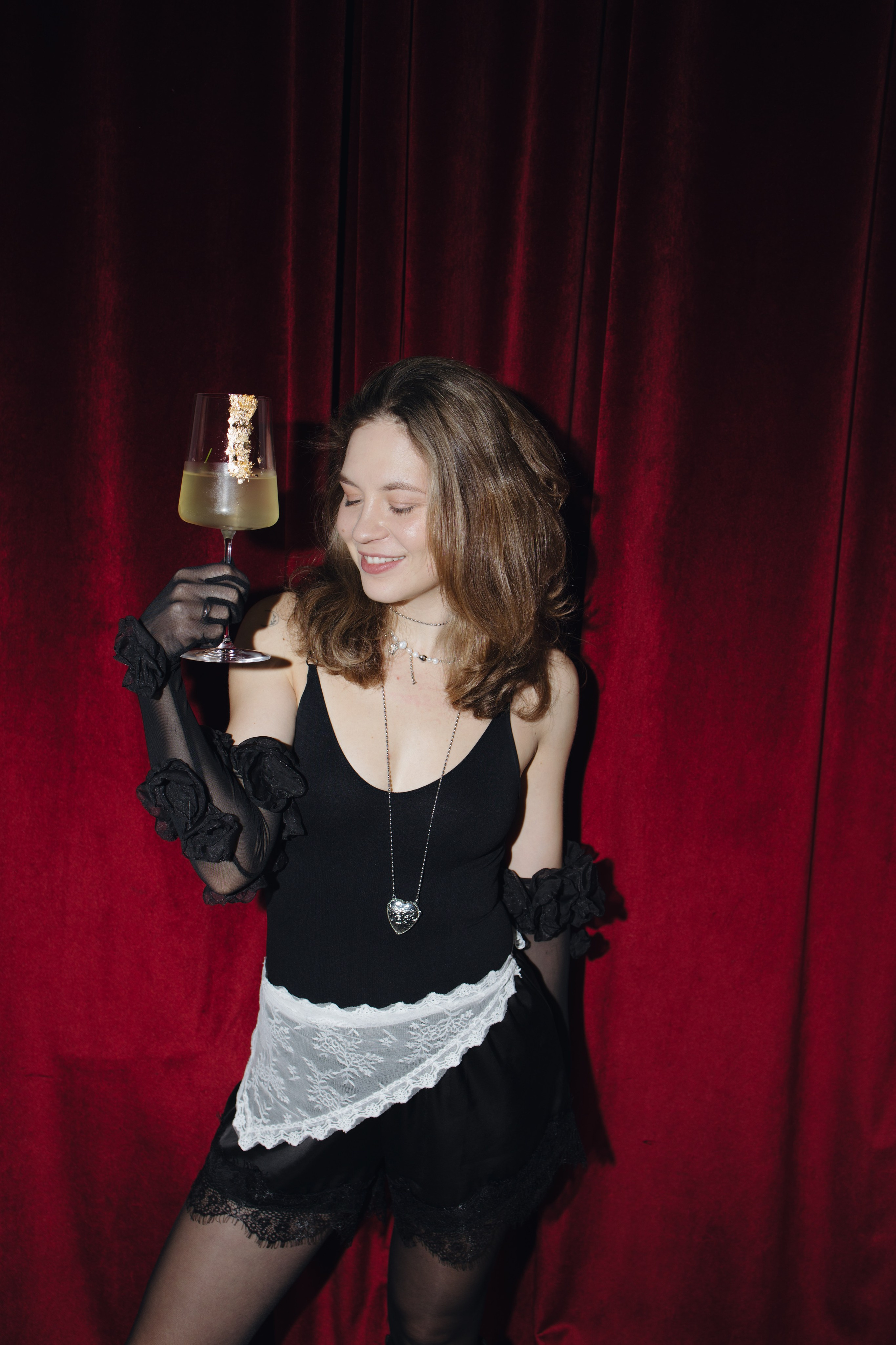 День рождения//Ирина. Главная