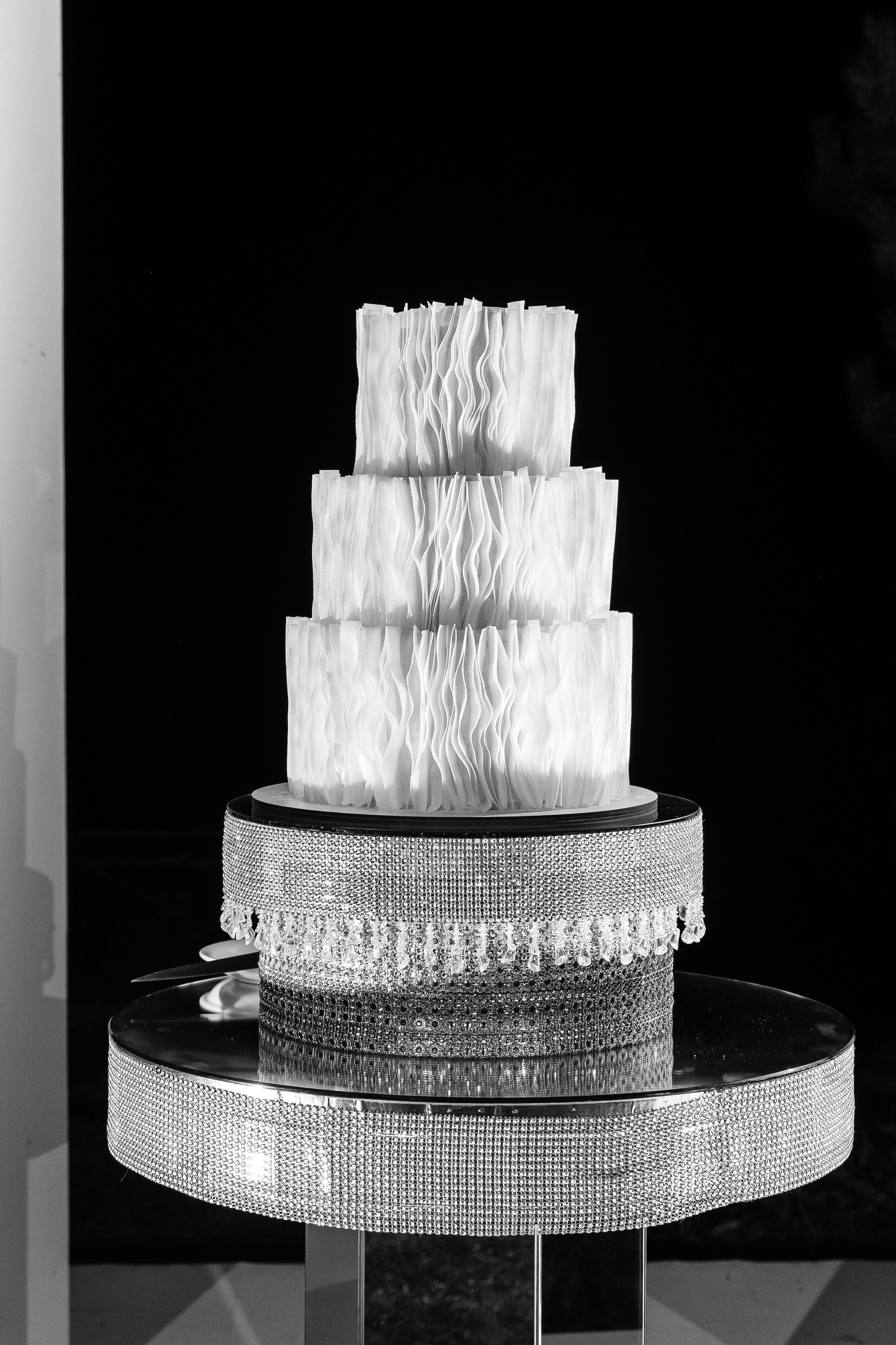 V | A. Чёрно-белая история любви. Свадебный фотограф Настя Шелл г. Череповец