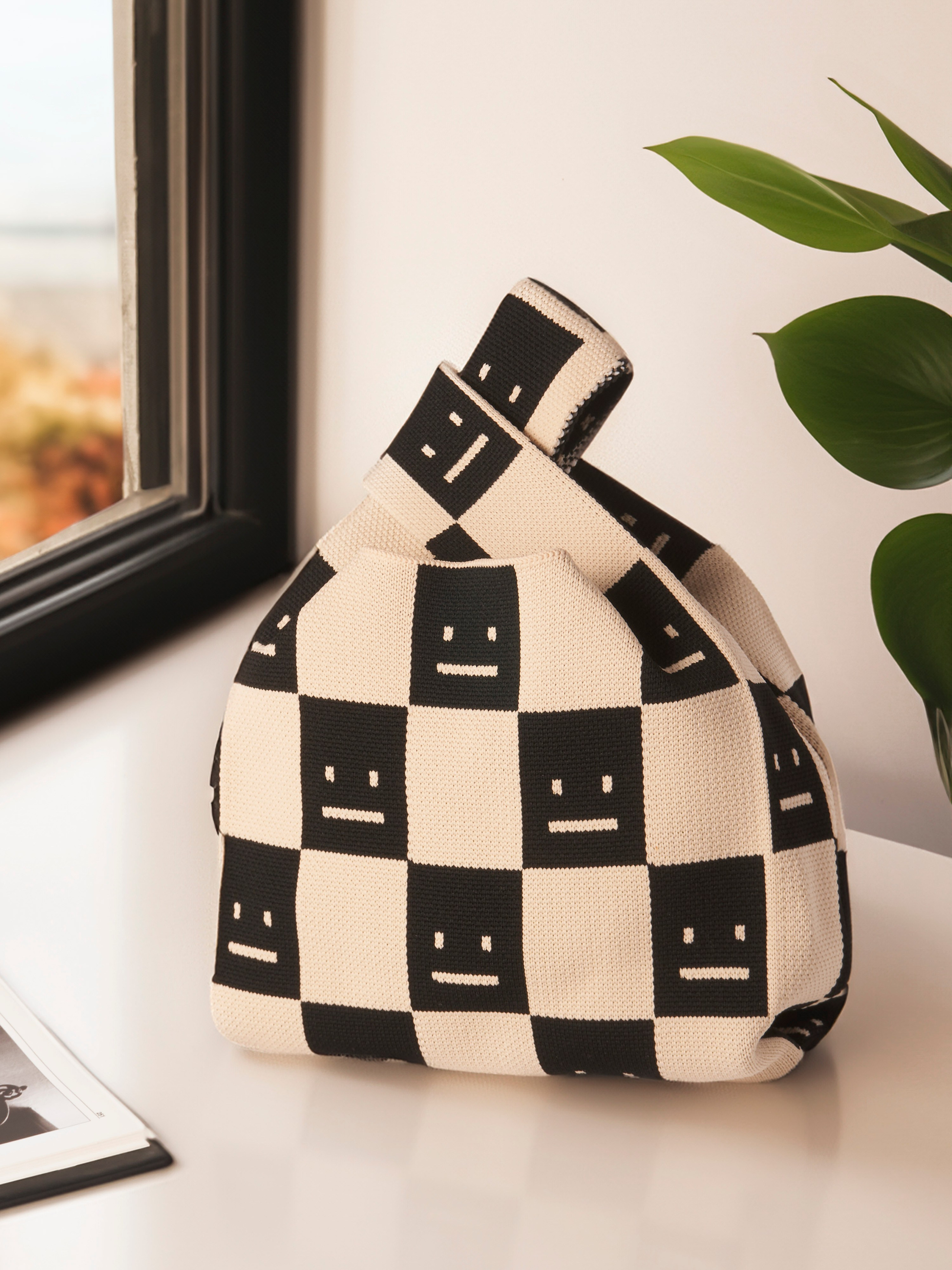 Сумки и кошельки. Регина Зебра — предметный фотограф Москва Подольск | Съёмка для маркетплейсов и соцсетей