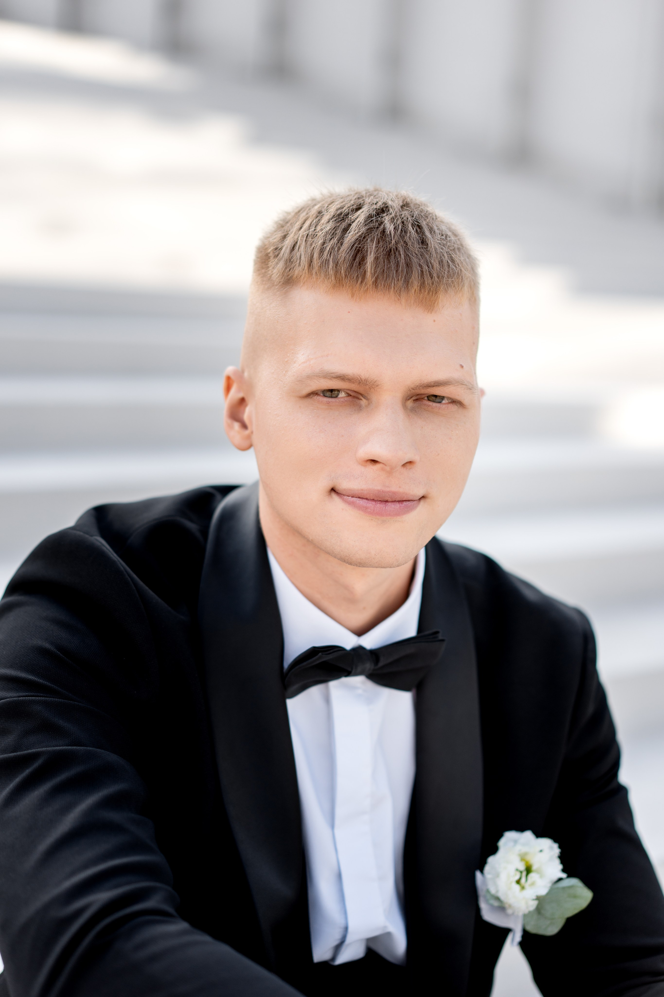 Никита и Диана. Семейный и свадебный фотограф Минск, Беларусь Анна Орловская